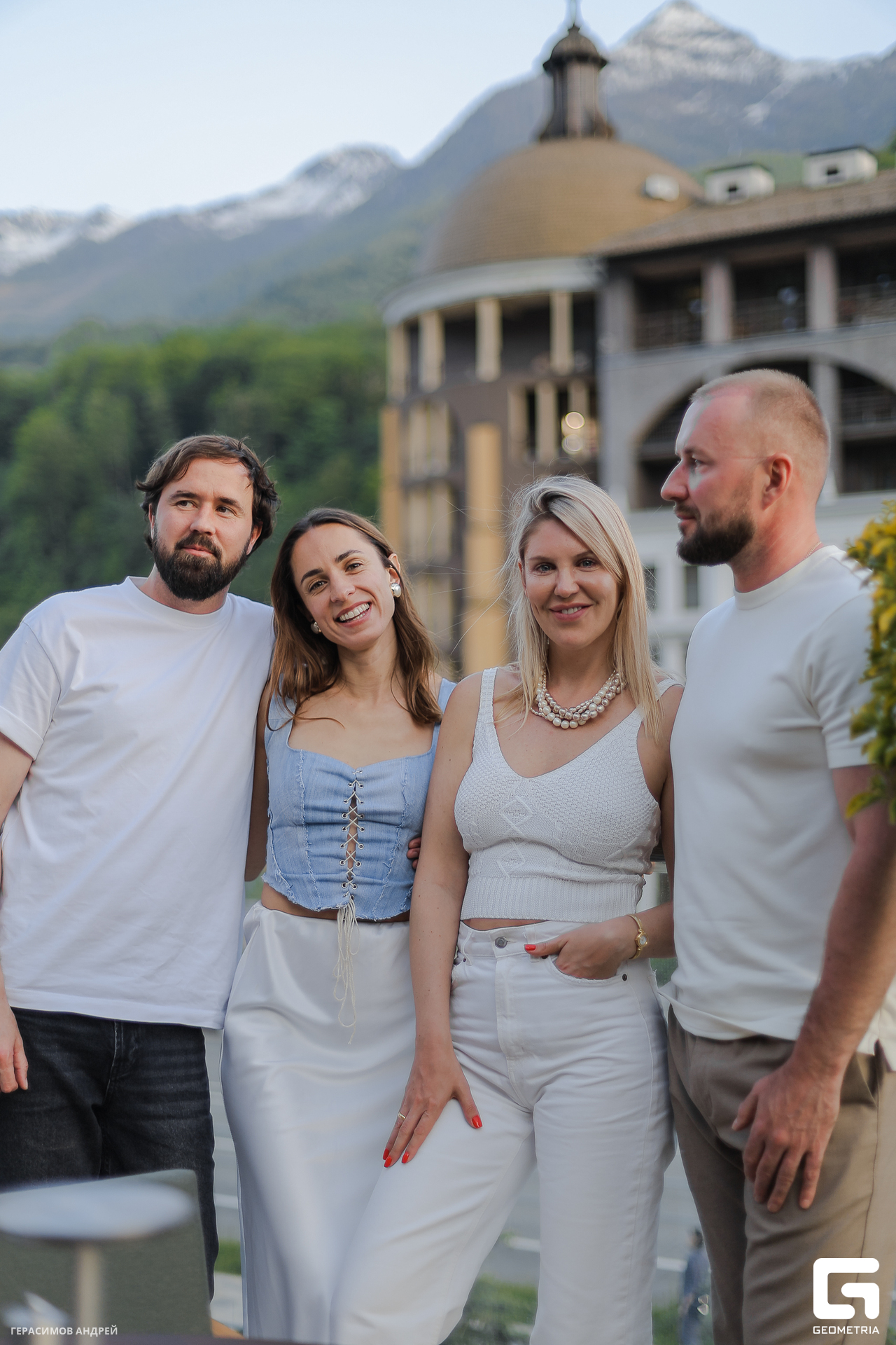 074 Альпинисты.jpg