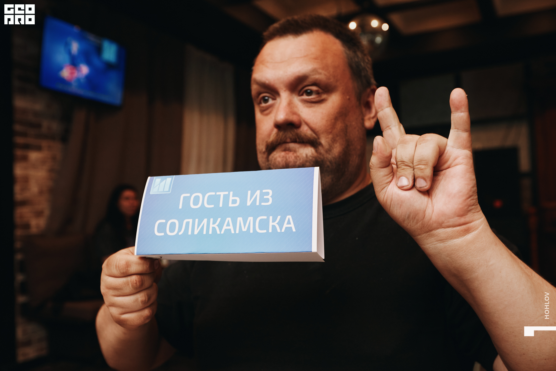 22-06-18 19-04-22.jpg