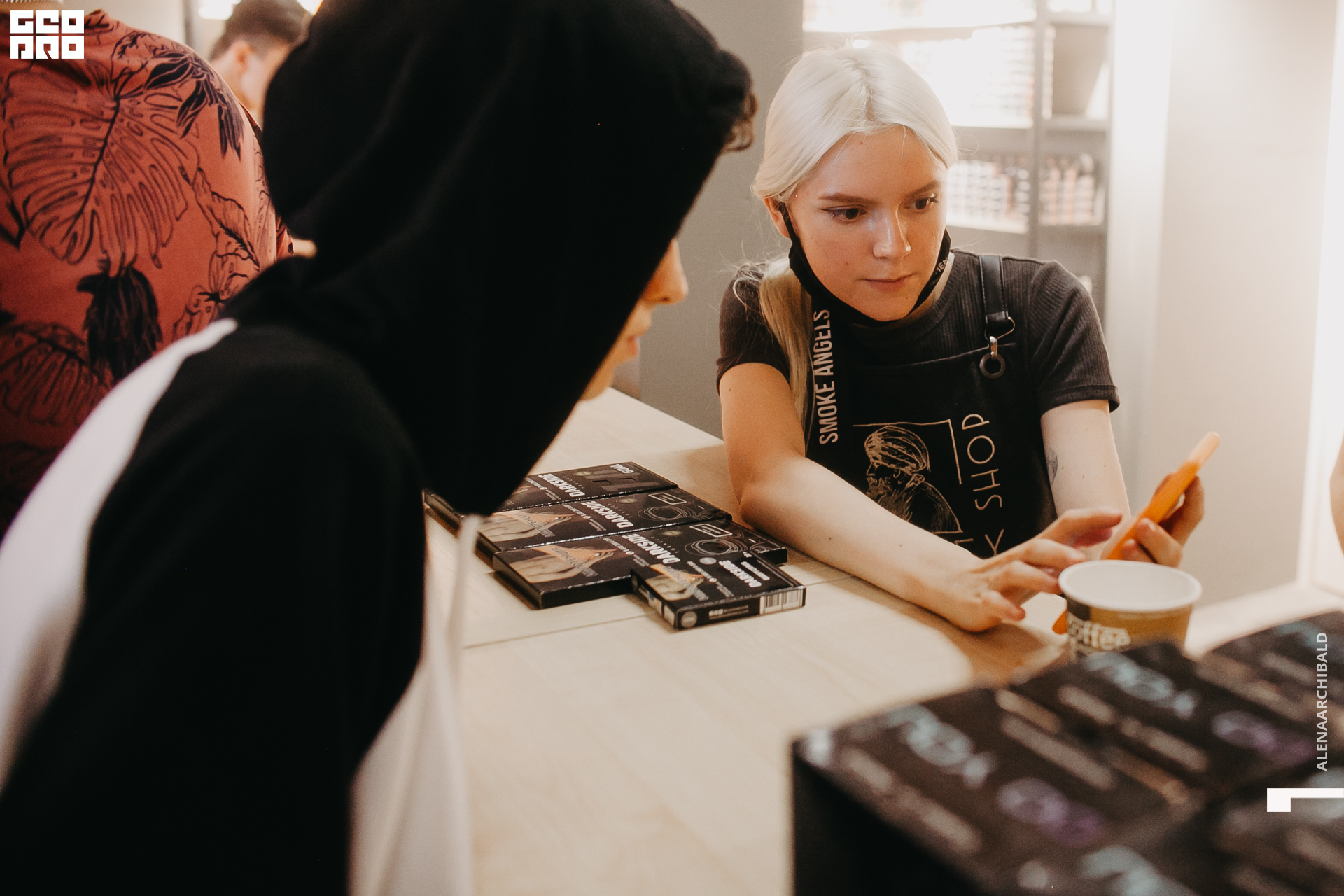 2021-06-19 18-58-53_alenaarchibald 055.JPG