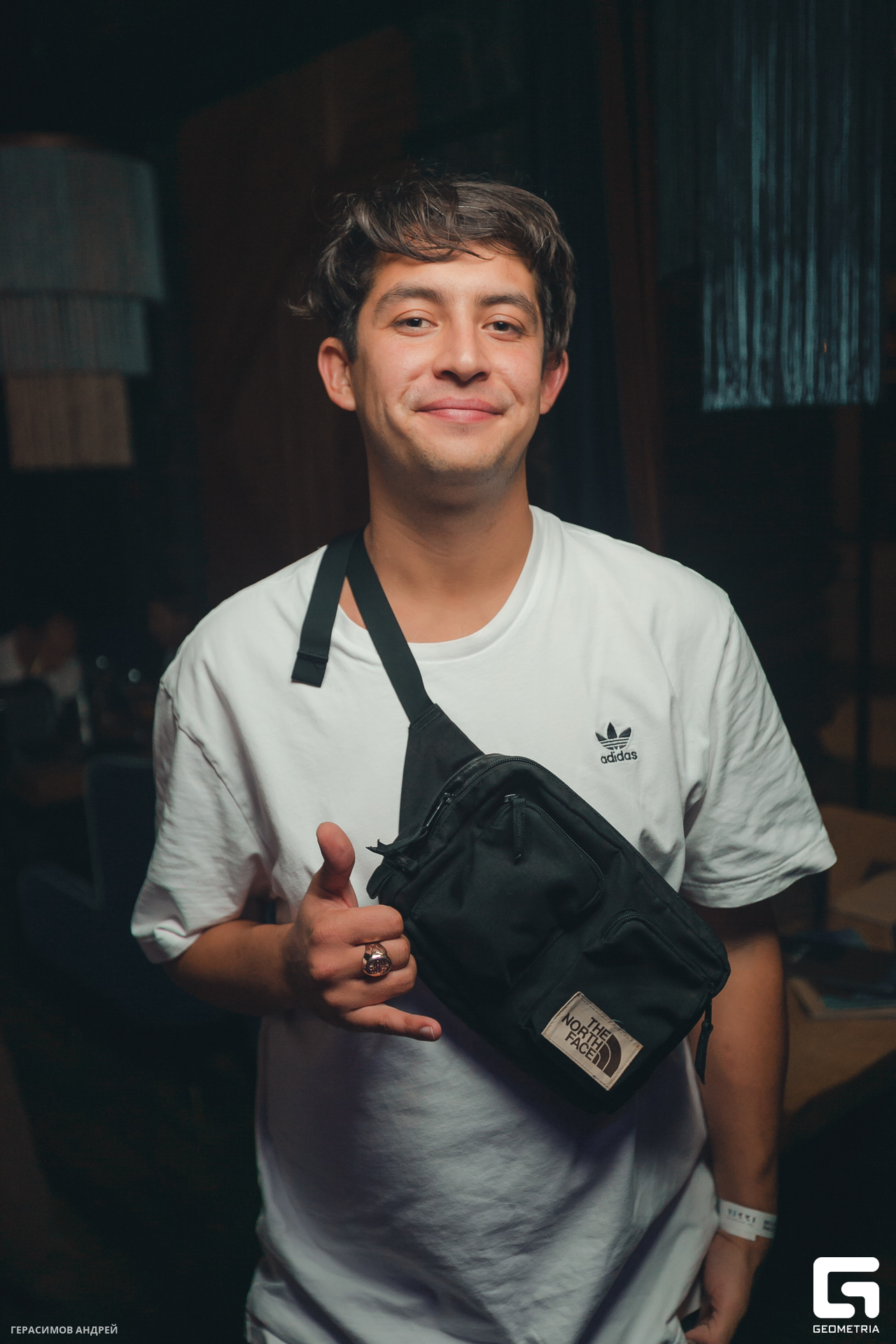 042 Рекки 14.10.jpg