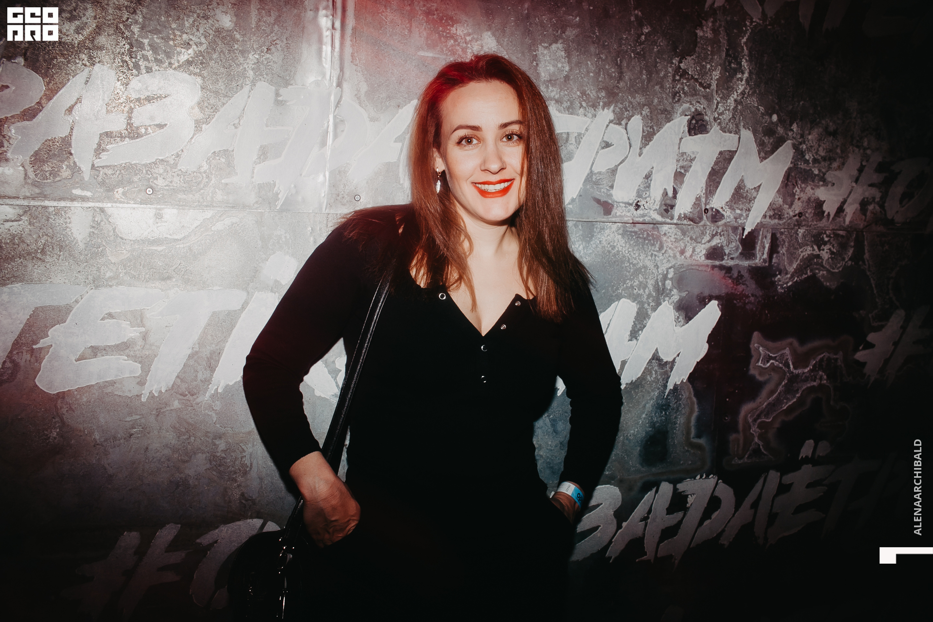 2021-03-14 00-52-50_alenaarchibald_045.JPG