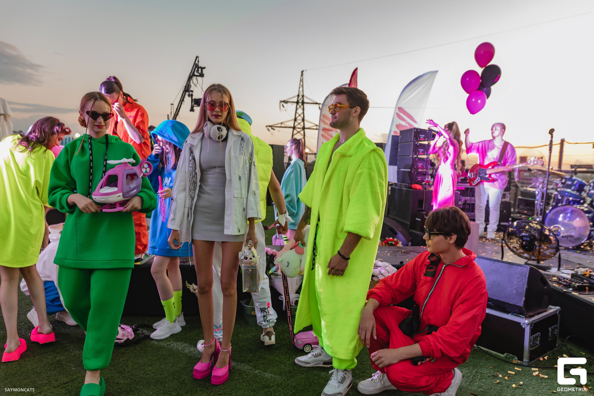 2023209_новый размер.jpg