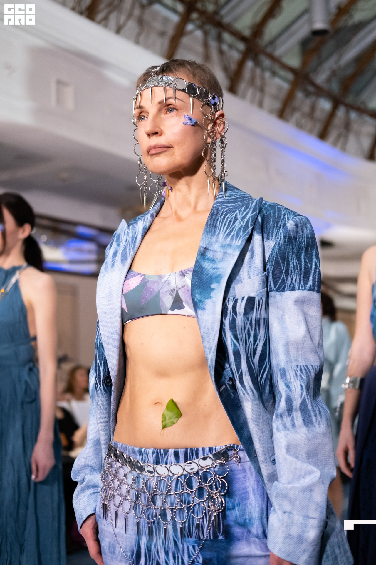 Нева_День 2-783.jpg