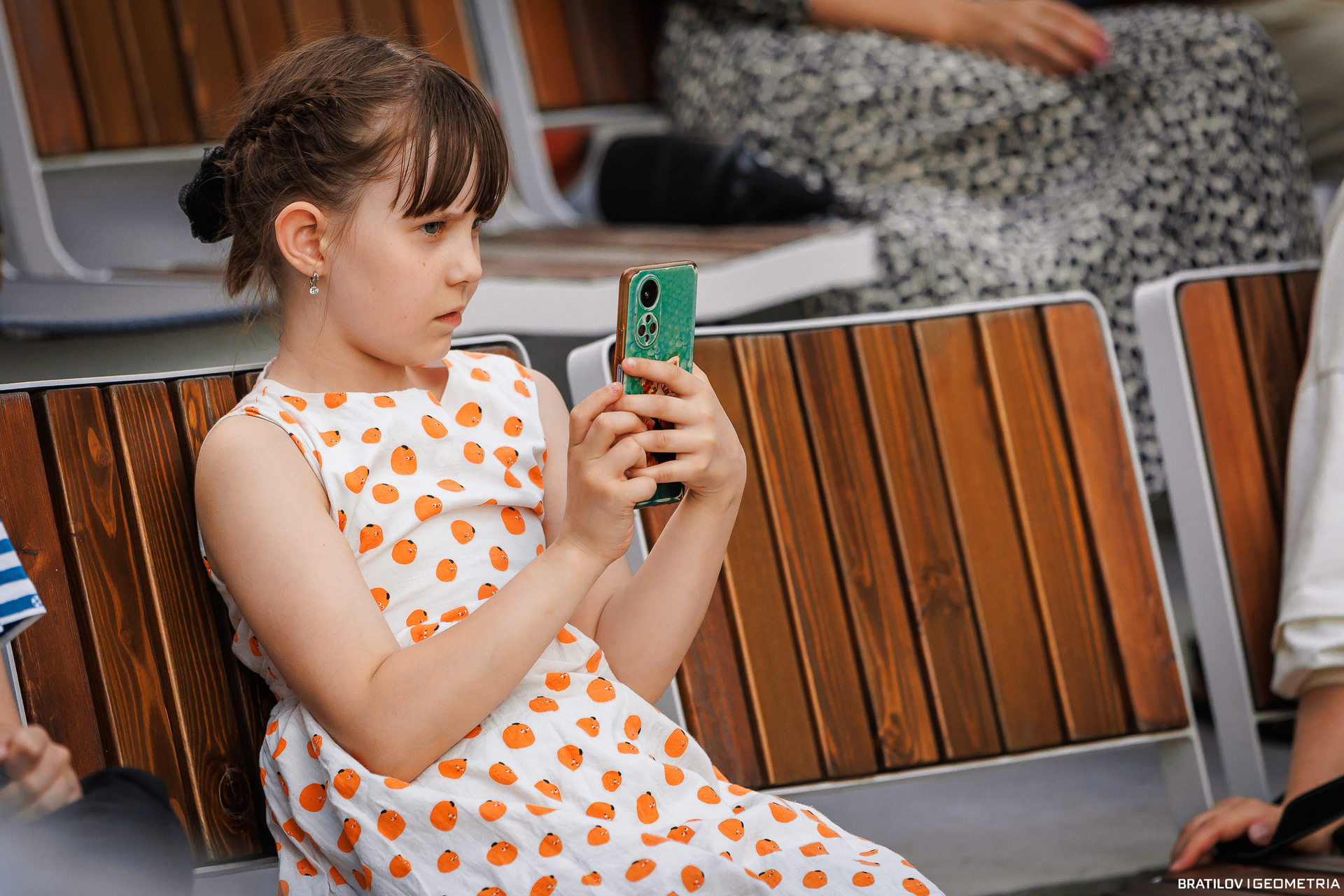 026 - 10_06_25 - 19_22_23.jpg