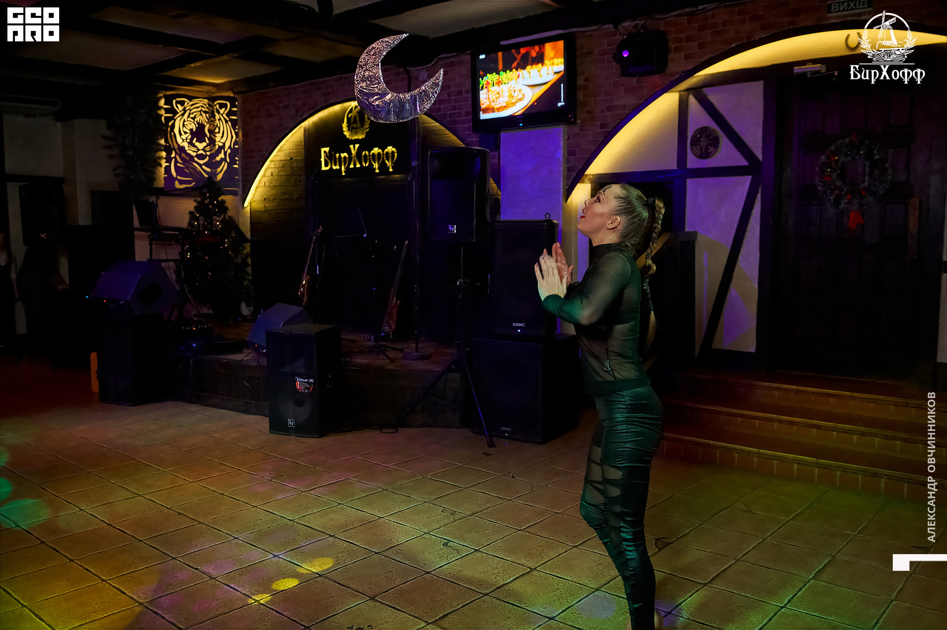 Фото 152 копия.jpg