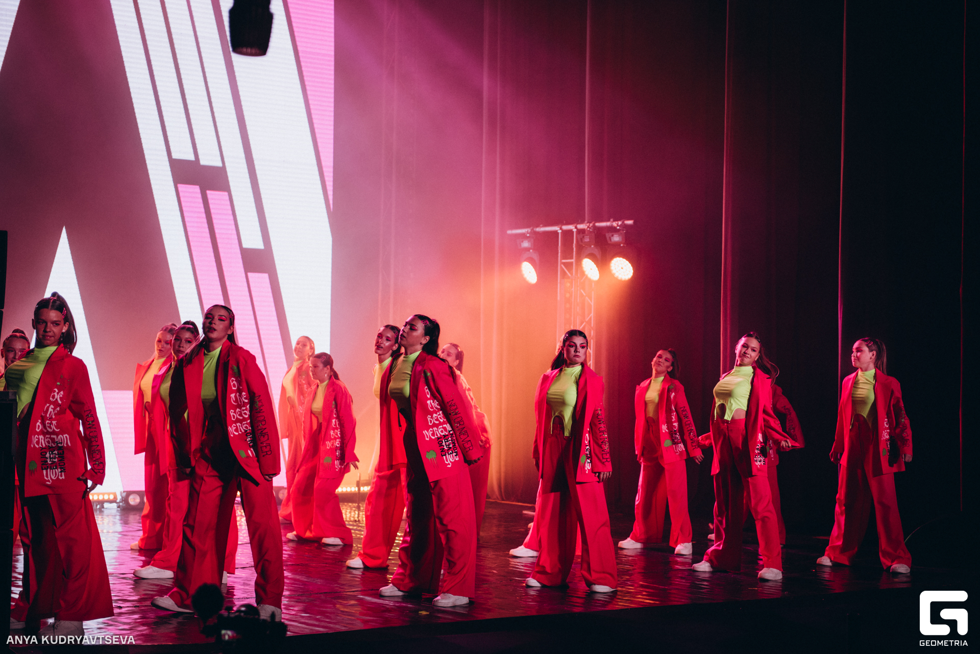 столица 1 (459).jpg