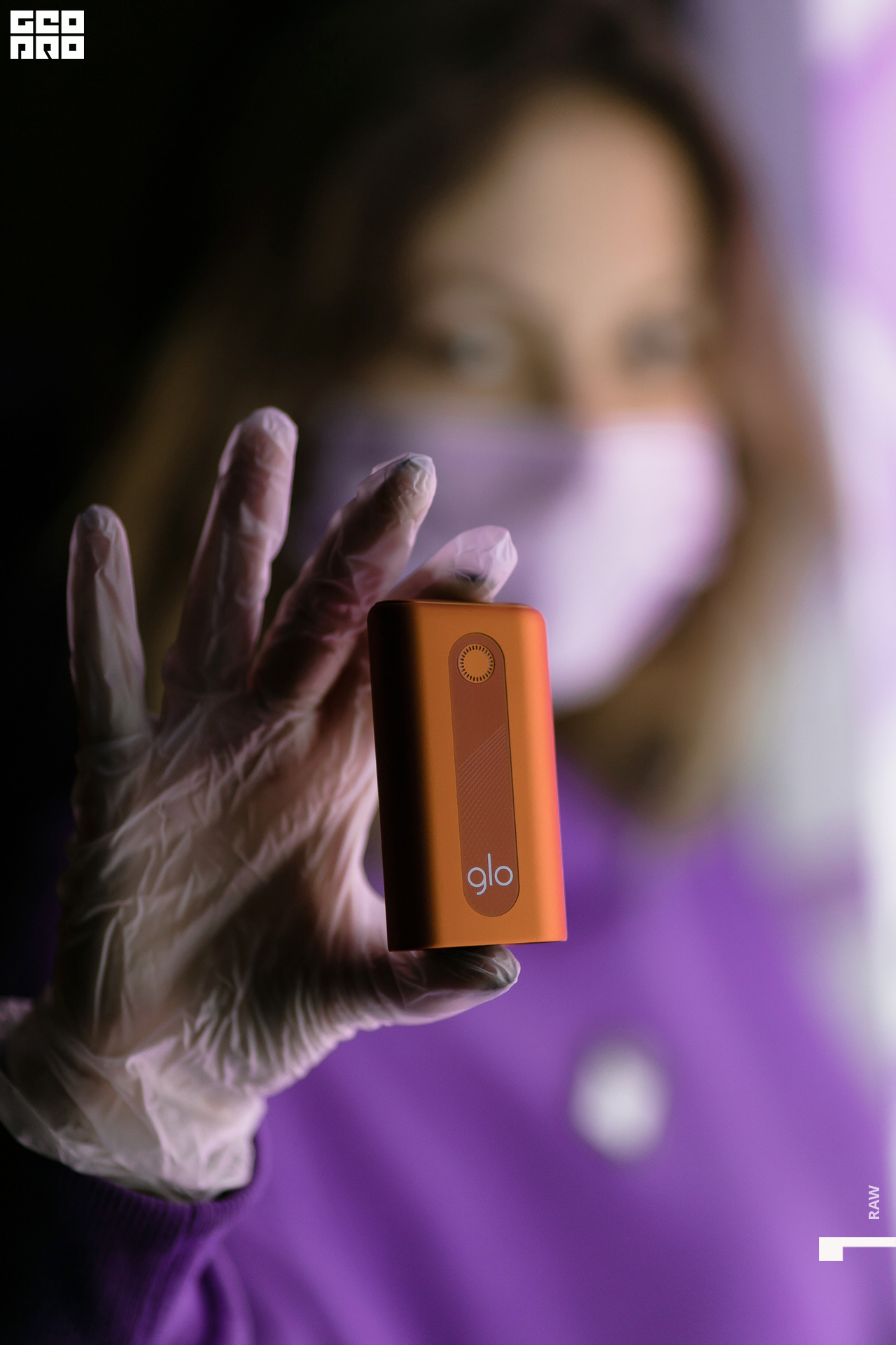 788A6656 копия.jpg