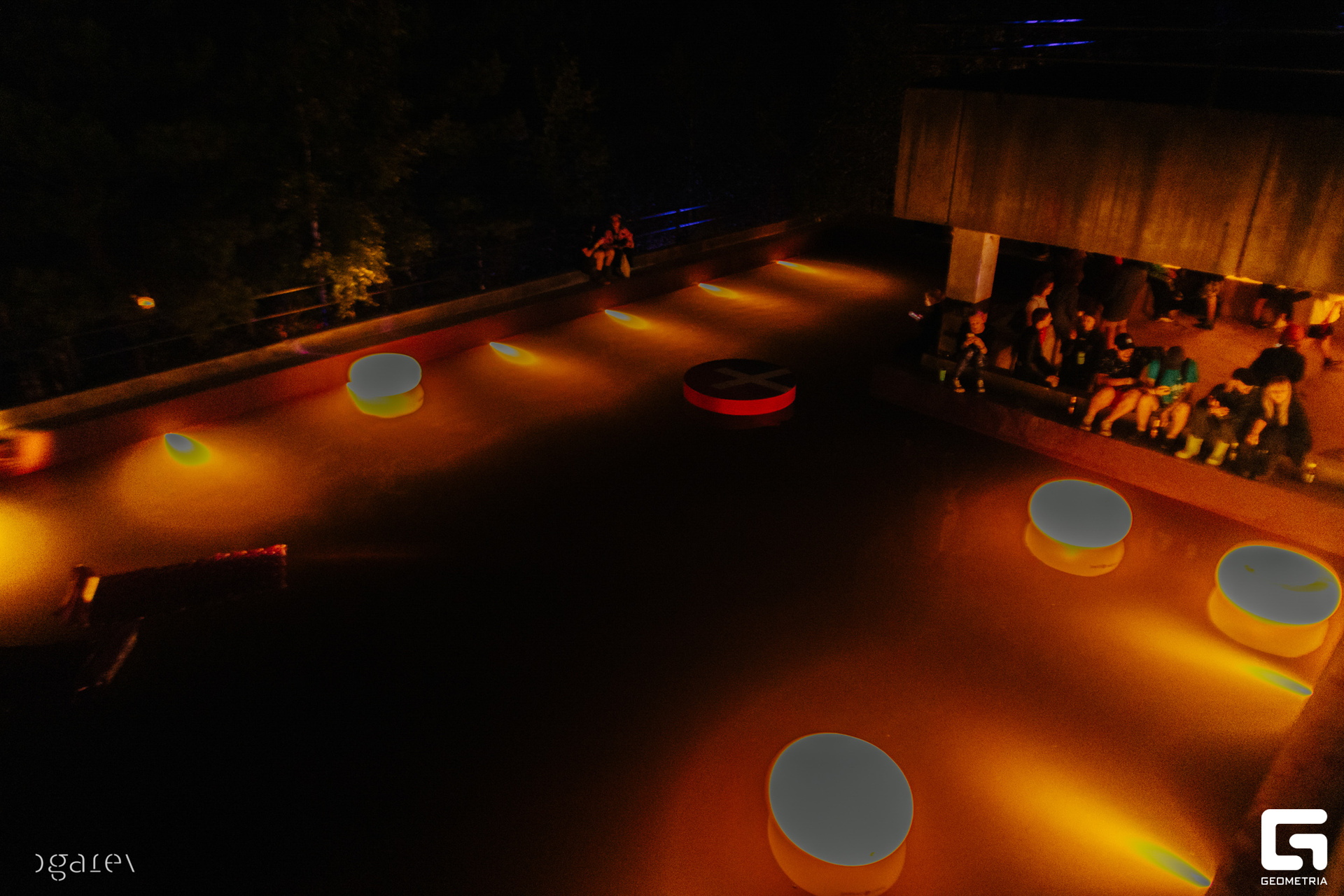 OUTLINE 2024-427-201.jpg