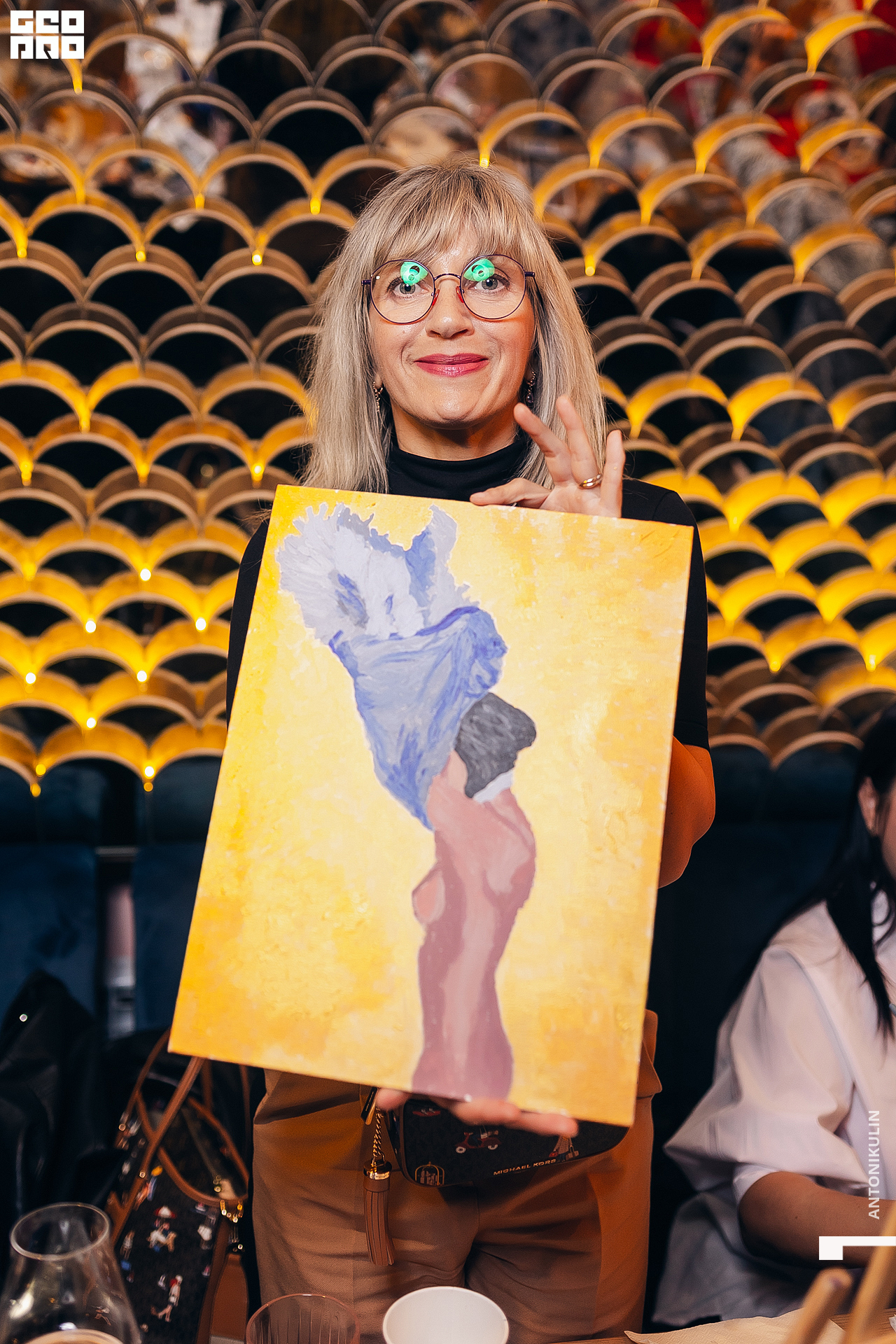 untitled shoot-7246.jpg