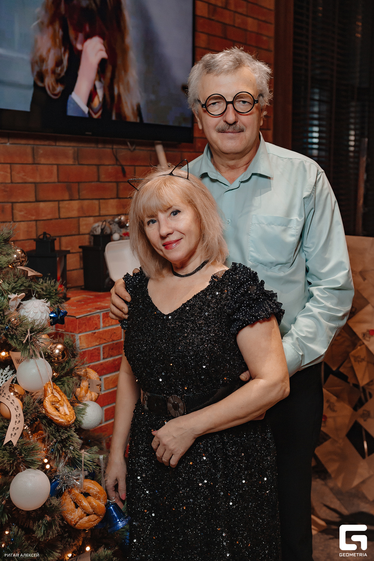 Барон НГ 2024 00079.jpg