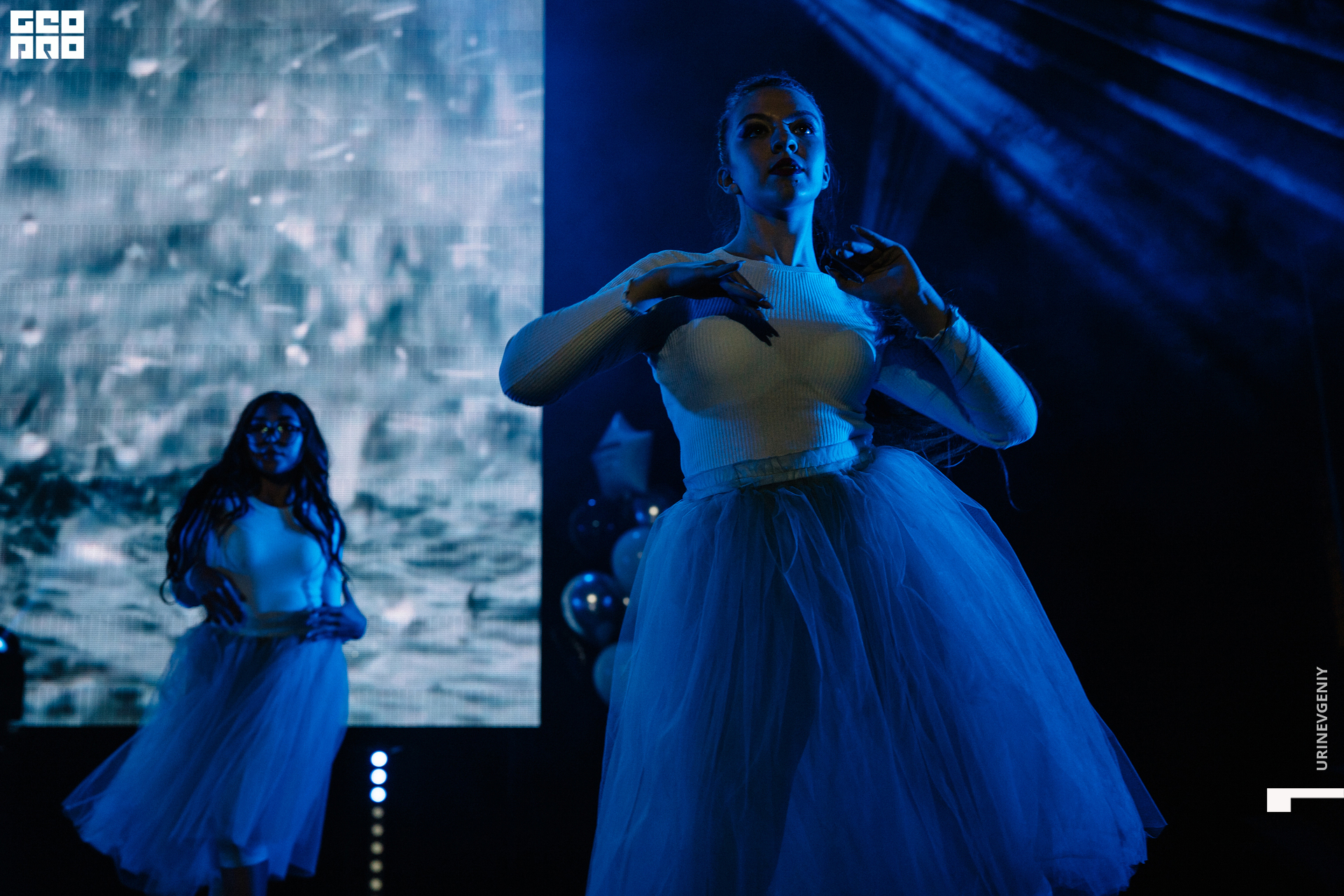 10.06.2021. Todes (169).jpg