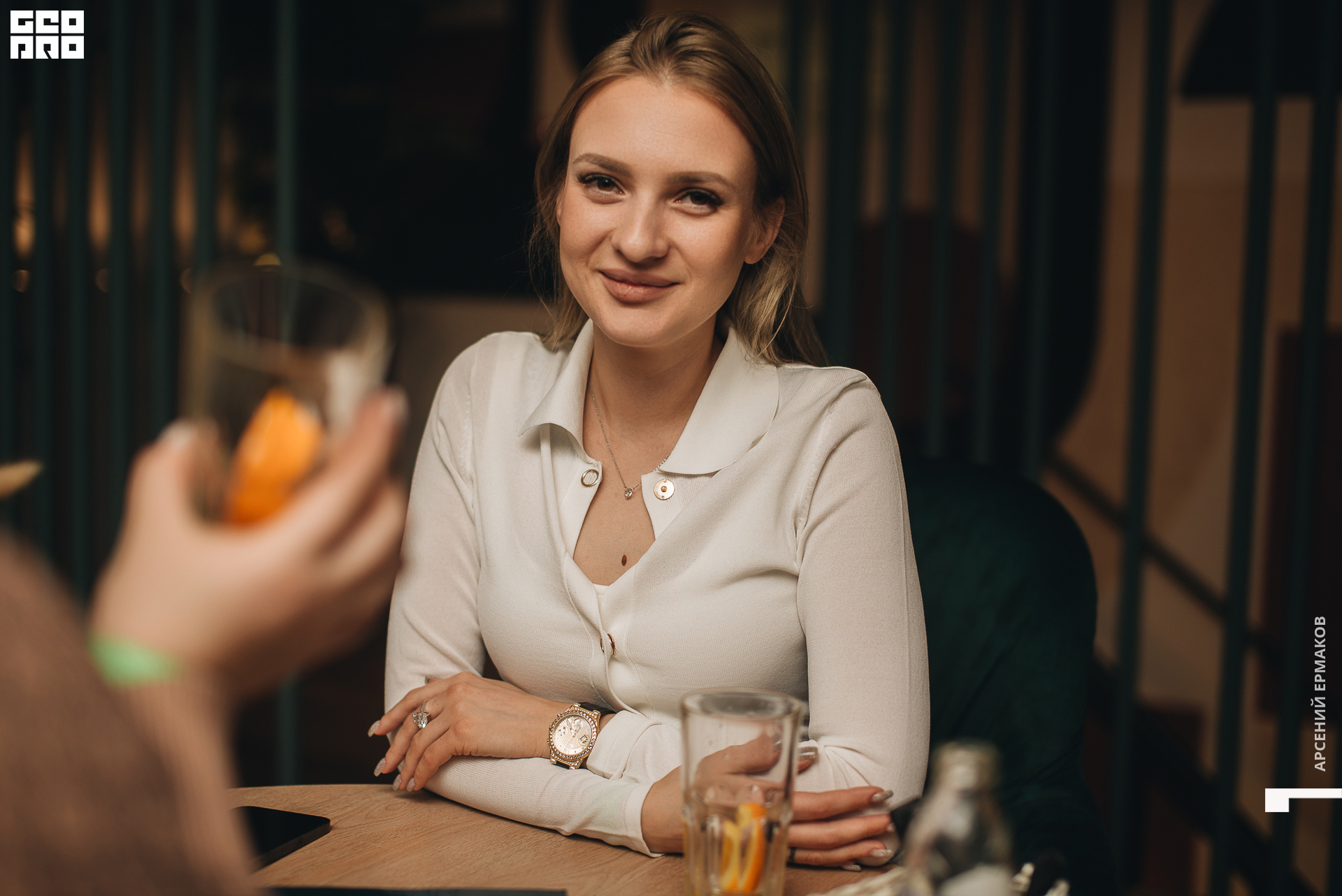 022 04-11-06-202426_arseniyermakov.jpg