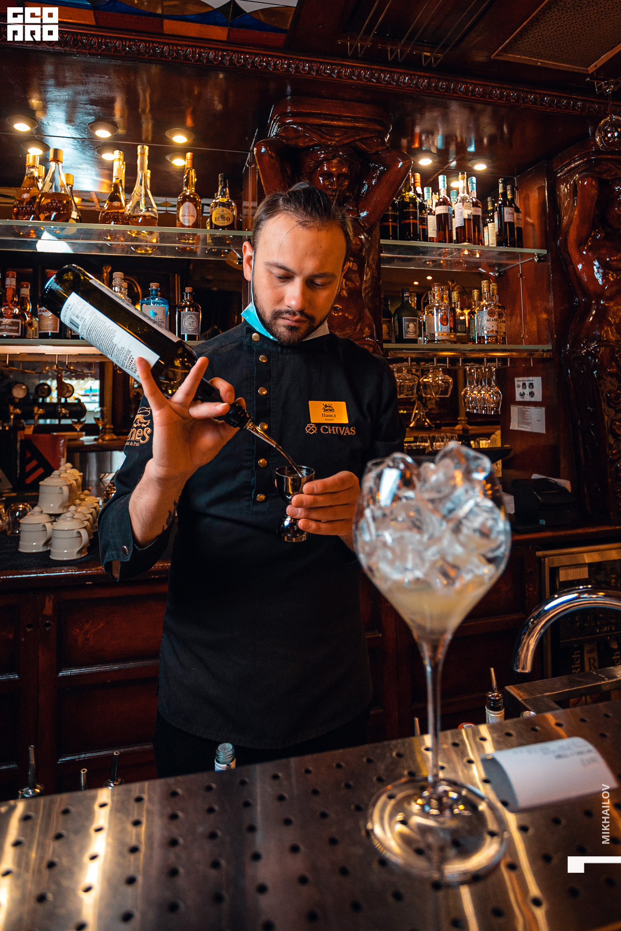 071-08-03-2021-21-40-Джеймс - Михайлов - 2560.jpg