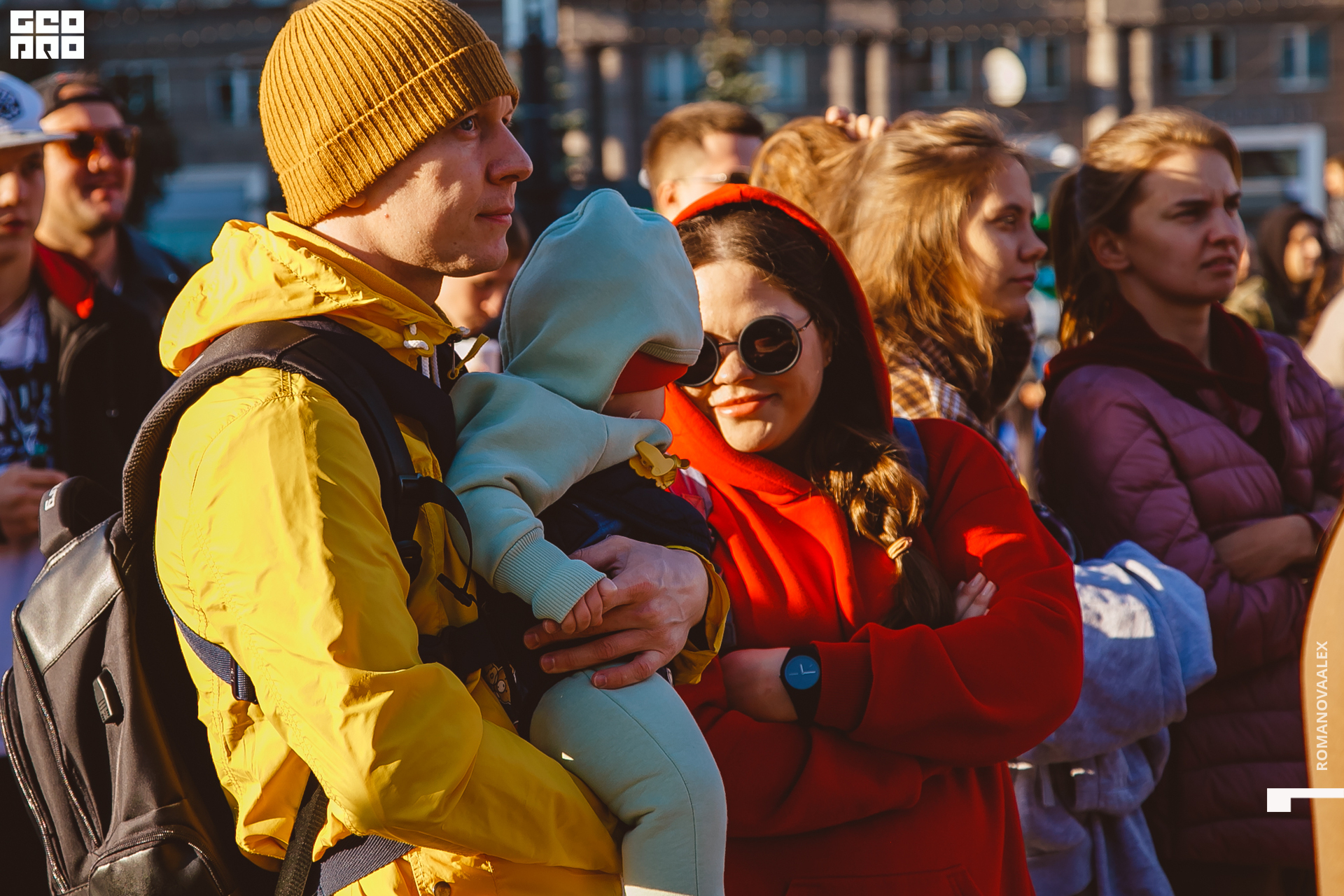 167 210905  184837 _ale_romanova.jpg