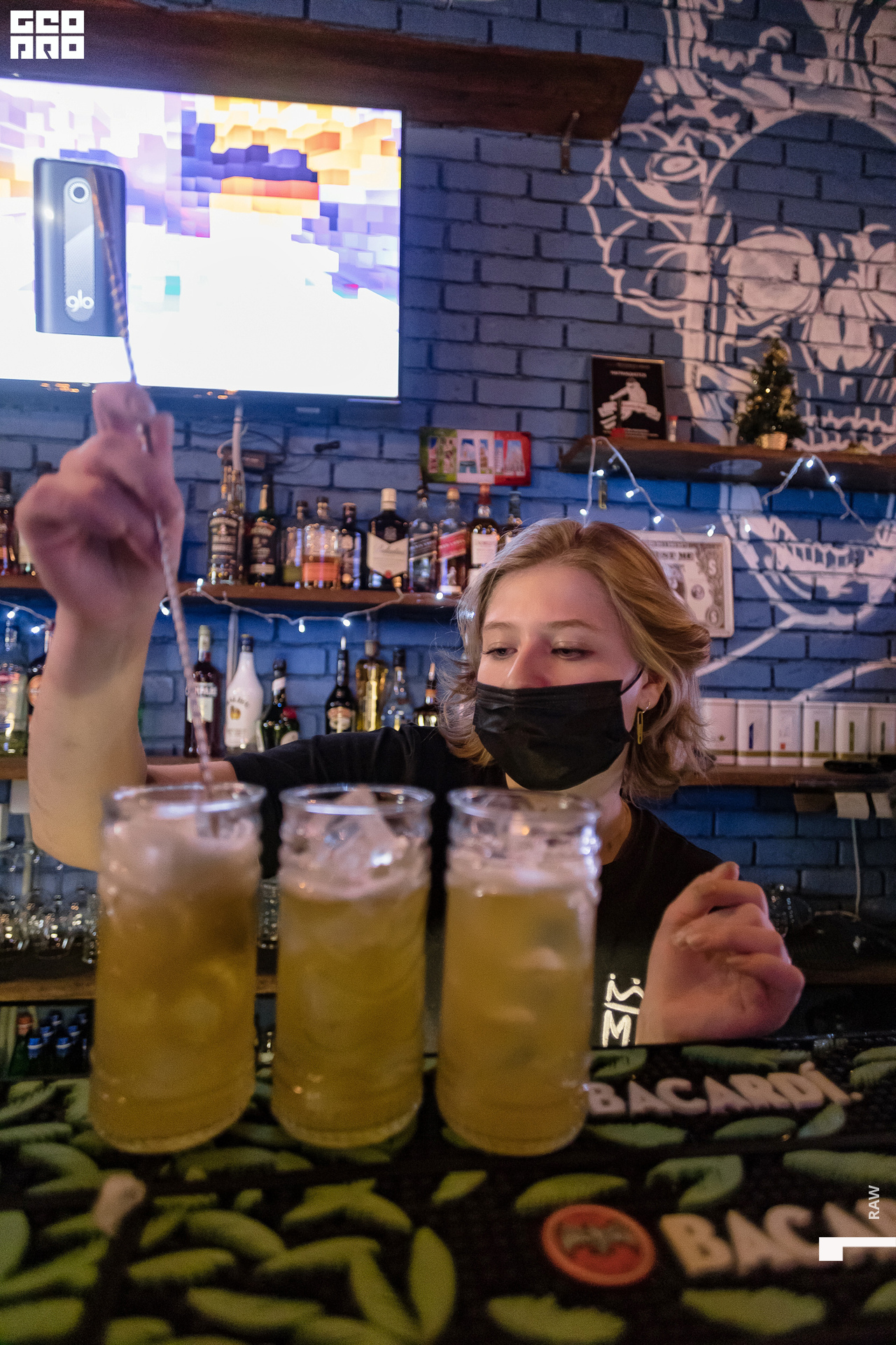 788A1475 копия.jpg