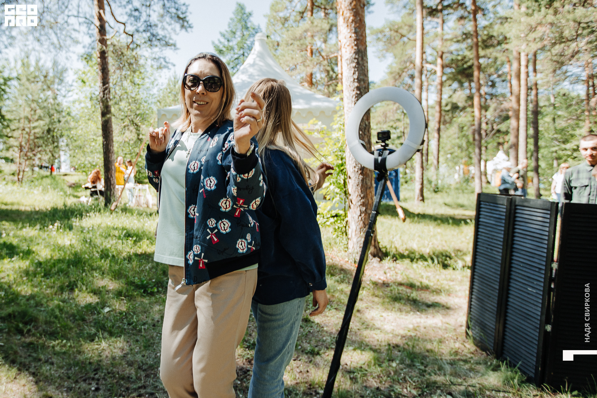 095_2021-06-05 11-14-49 ISAEVA.jpg