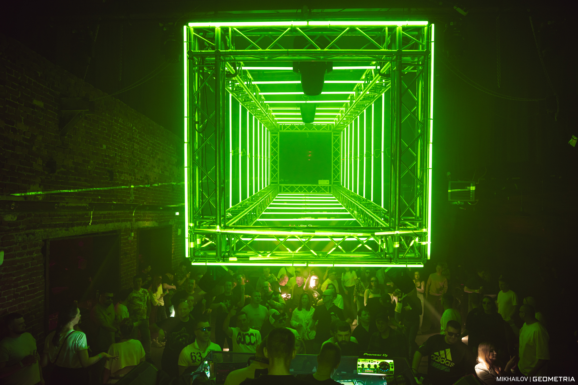 062-050425-4218 mikhailov-web.jpg