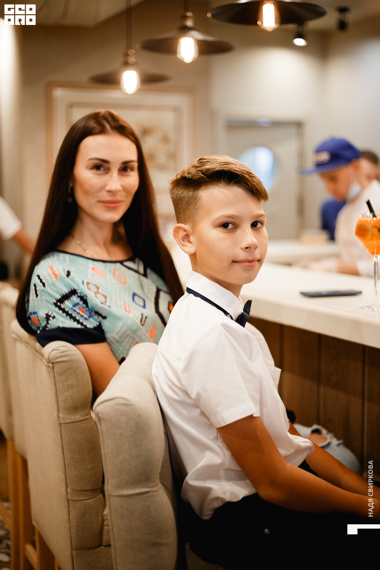 034_2021-09-01 19-16-45 ISAEVA.jpg