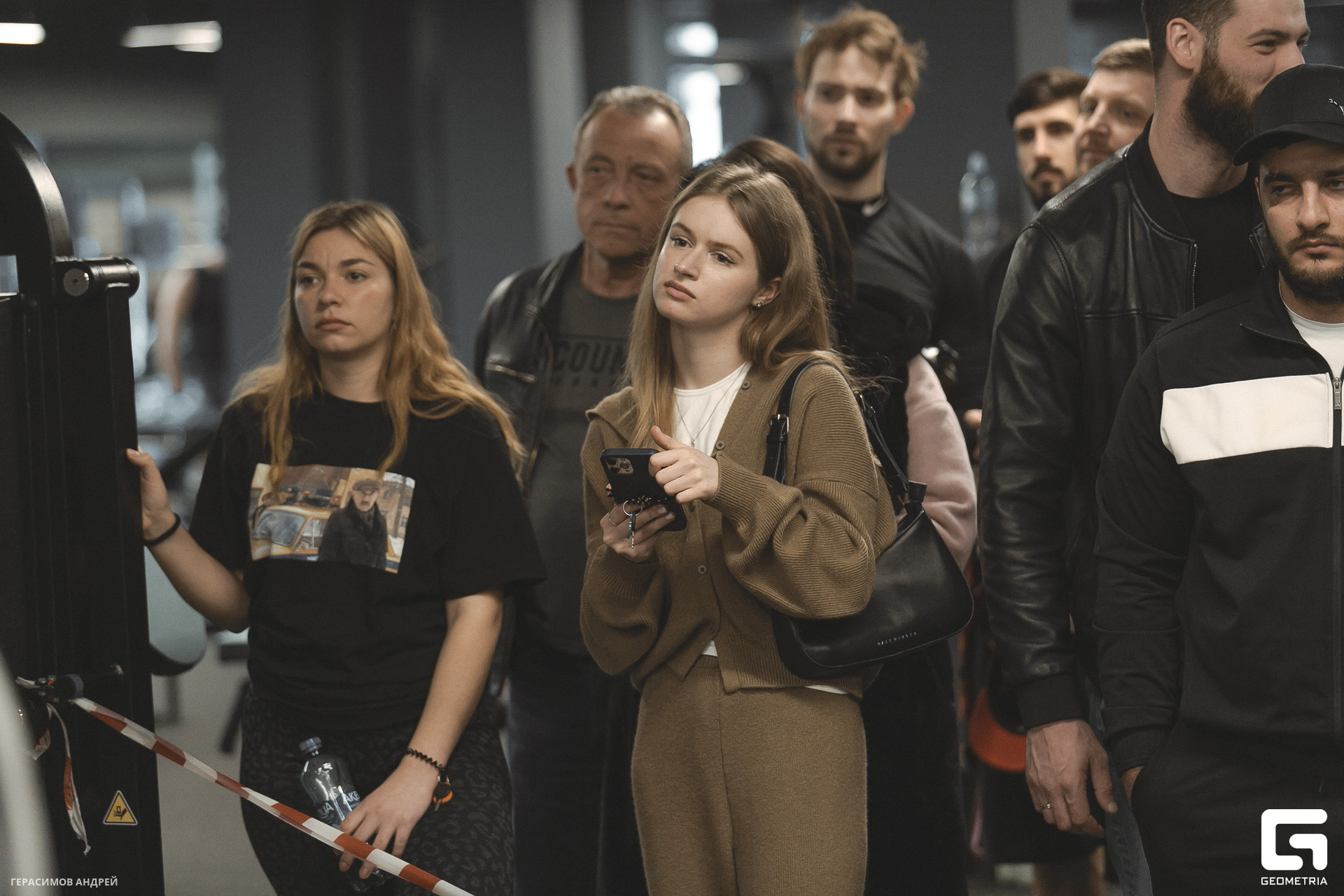 039 Dark Fit 10. 03.jpg