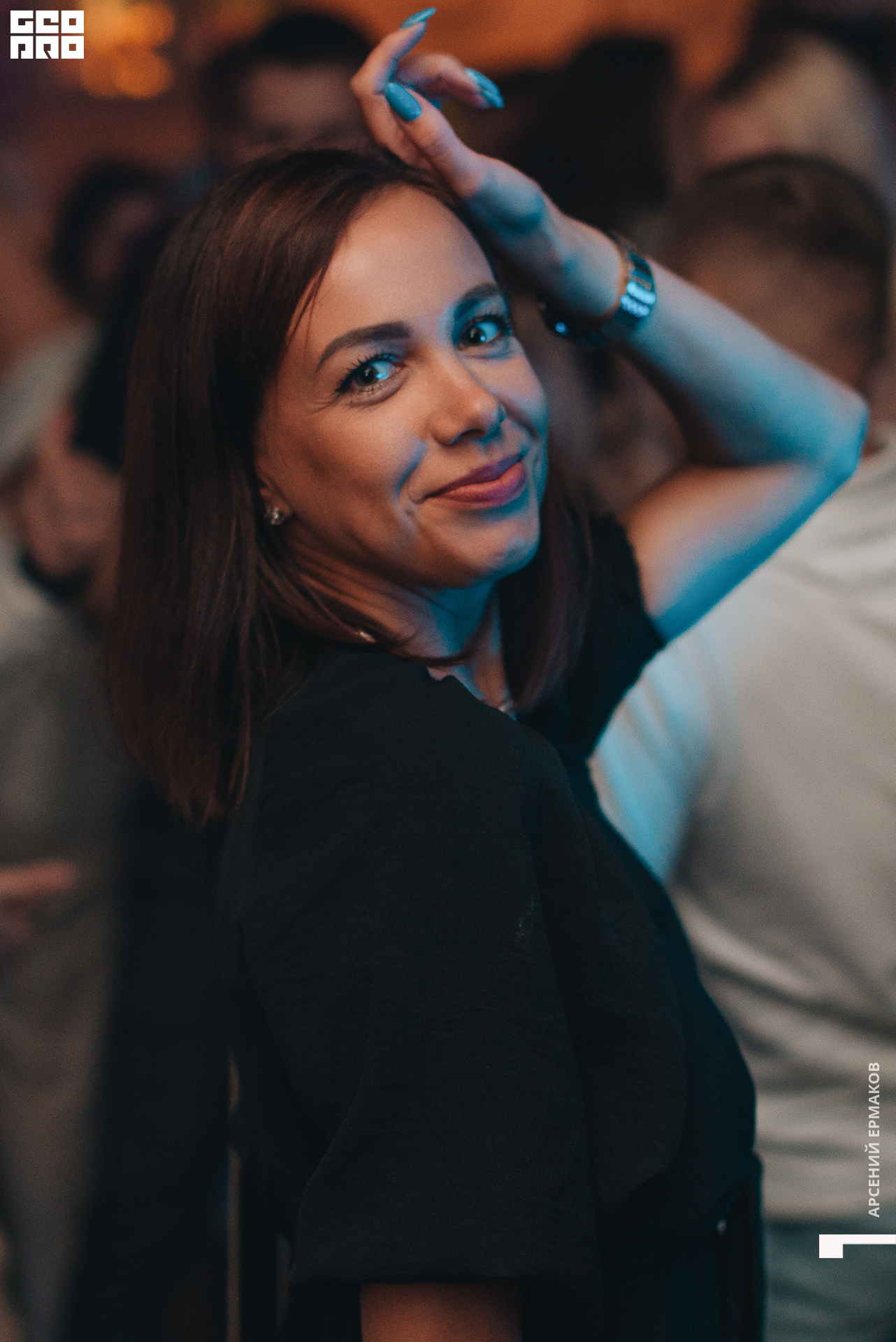 013 2022-08-15-002328_arseniyermakov.jpg