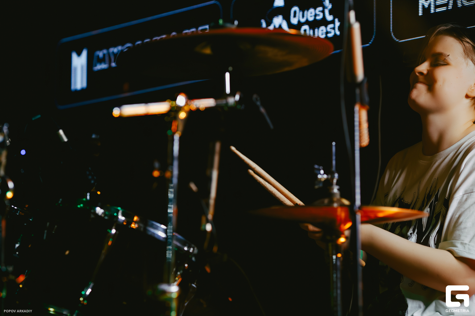 IMG_5107-Улучшено-Ум. шума.jpg