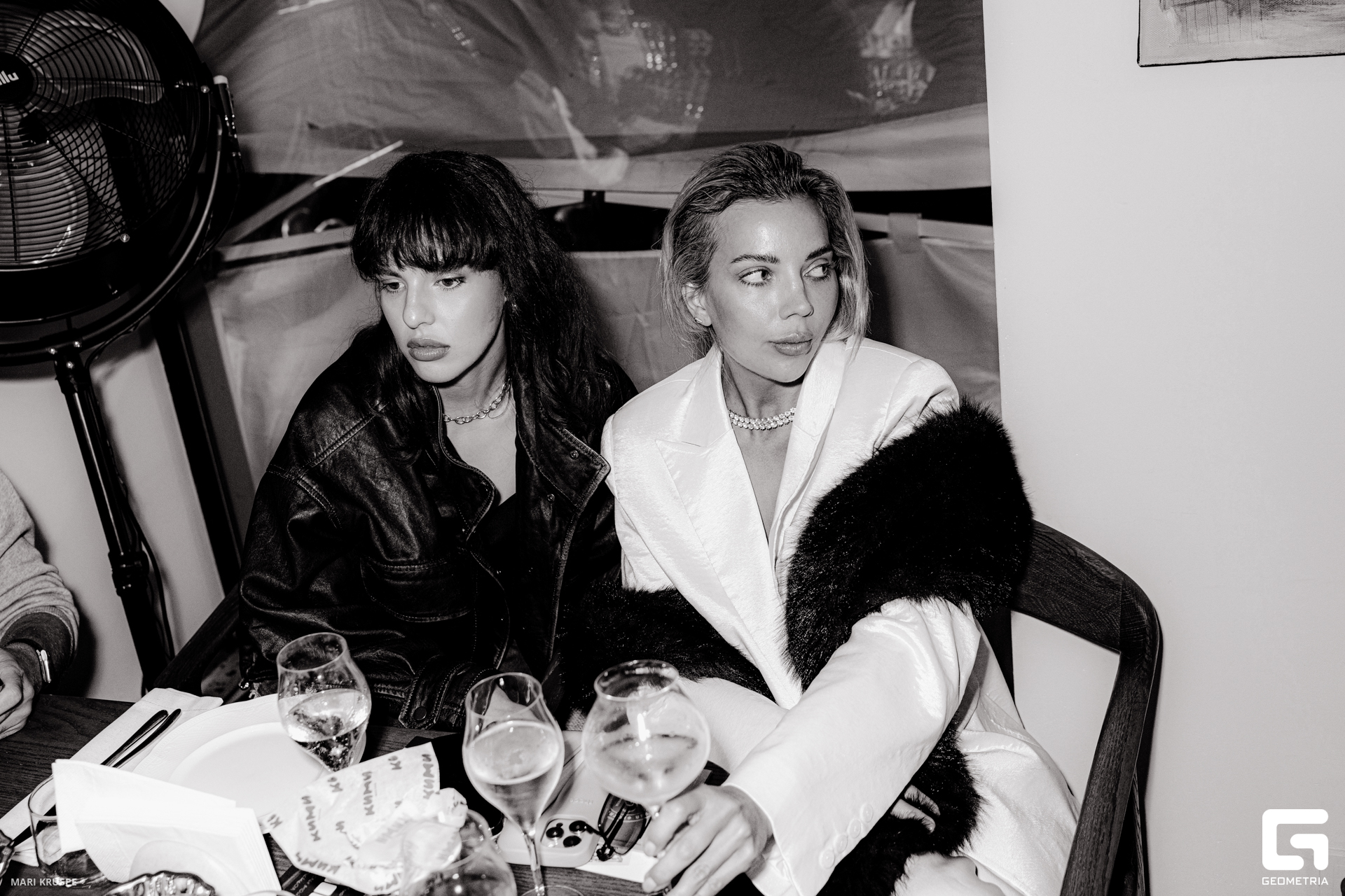 MARI1939 копия.jpg