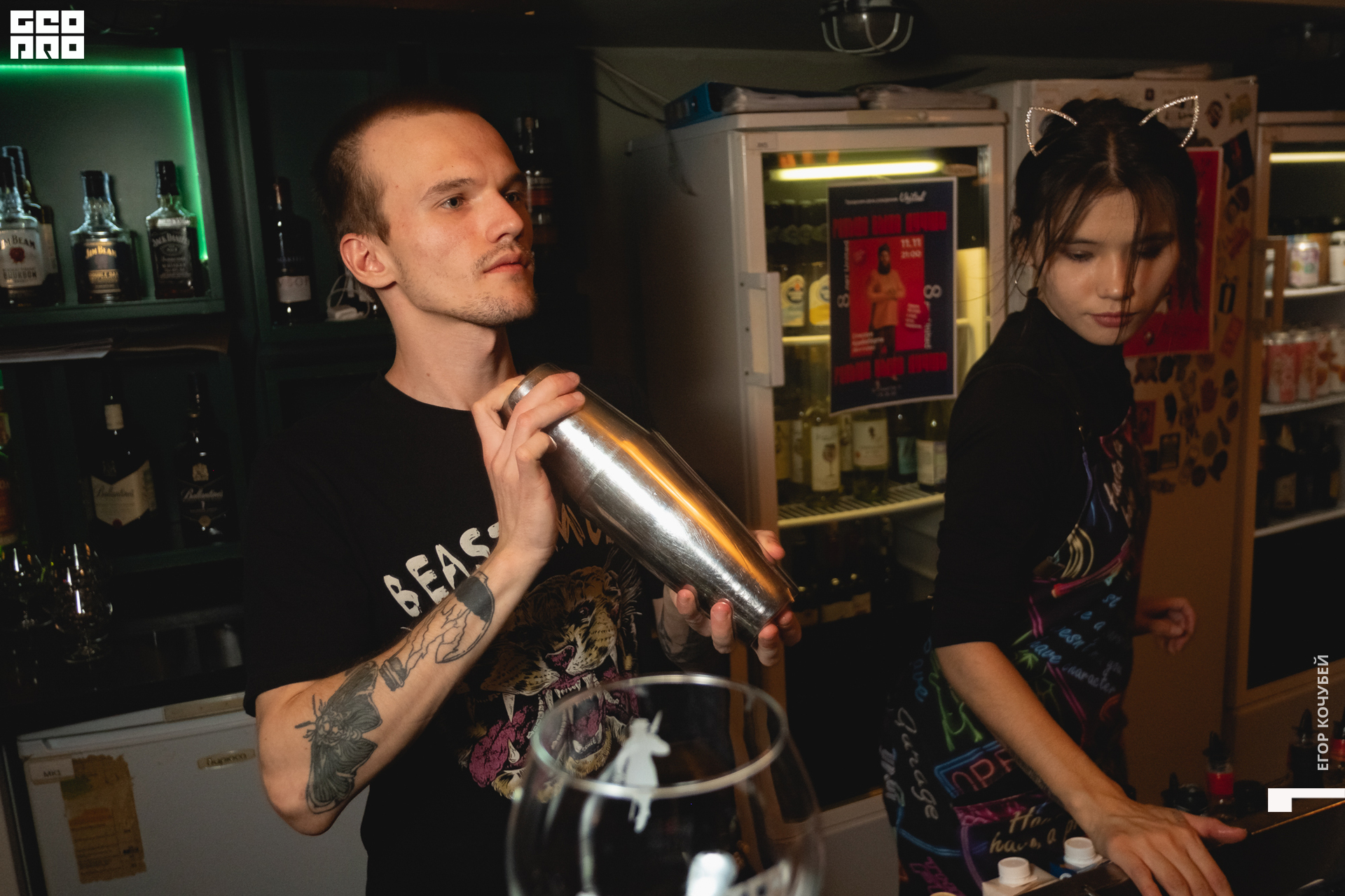 221028 Кочубей 036.jpg