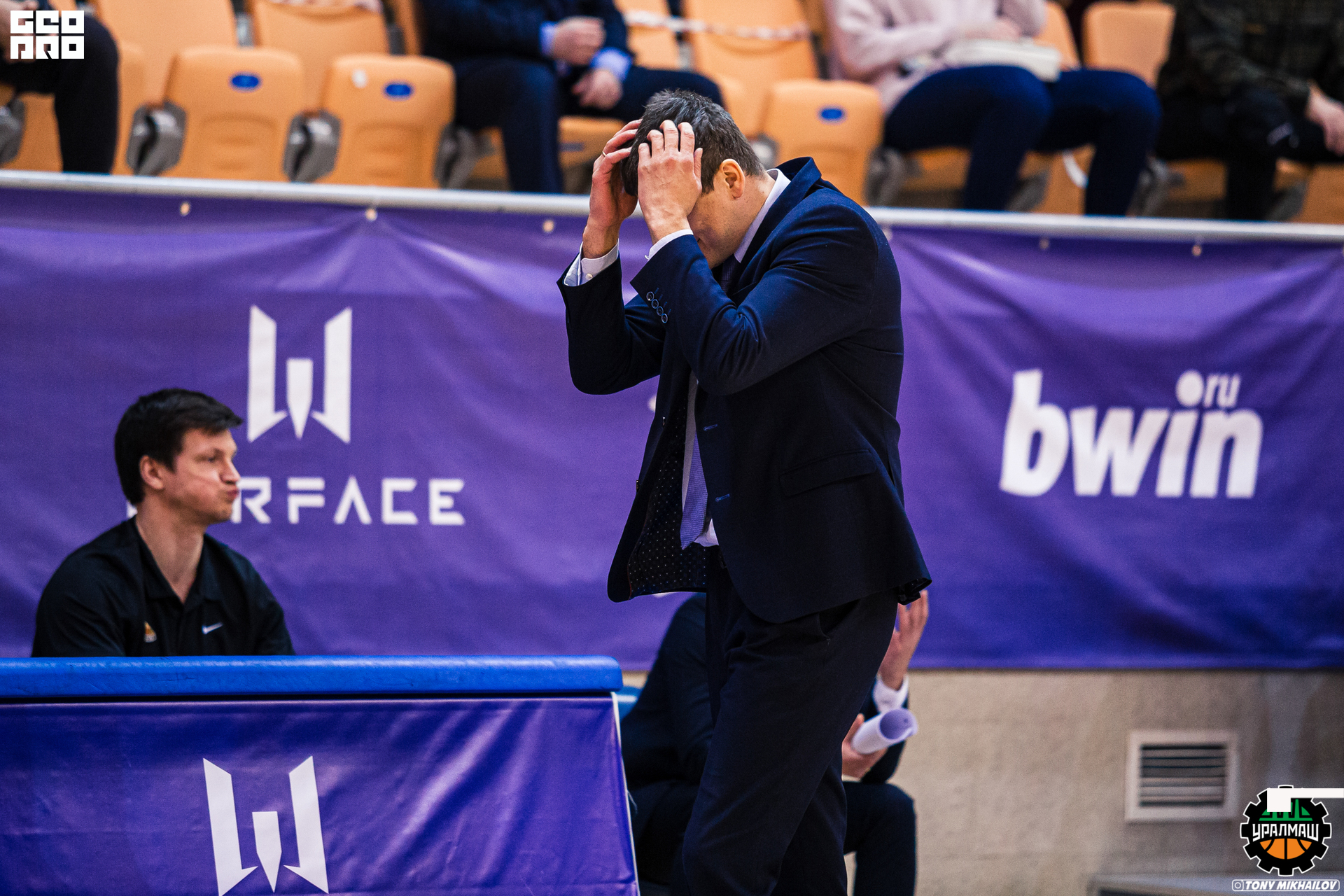 043-09-04-2021-19-16-Уралмаш - Михайлов - 2560.jpg