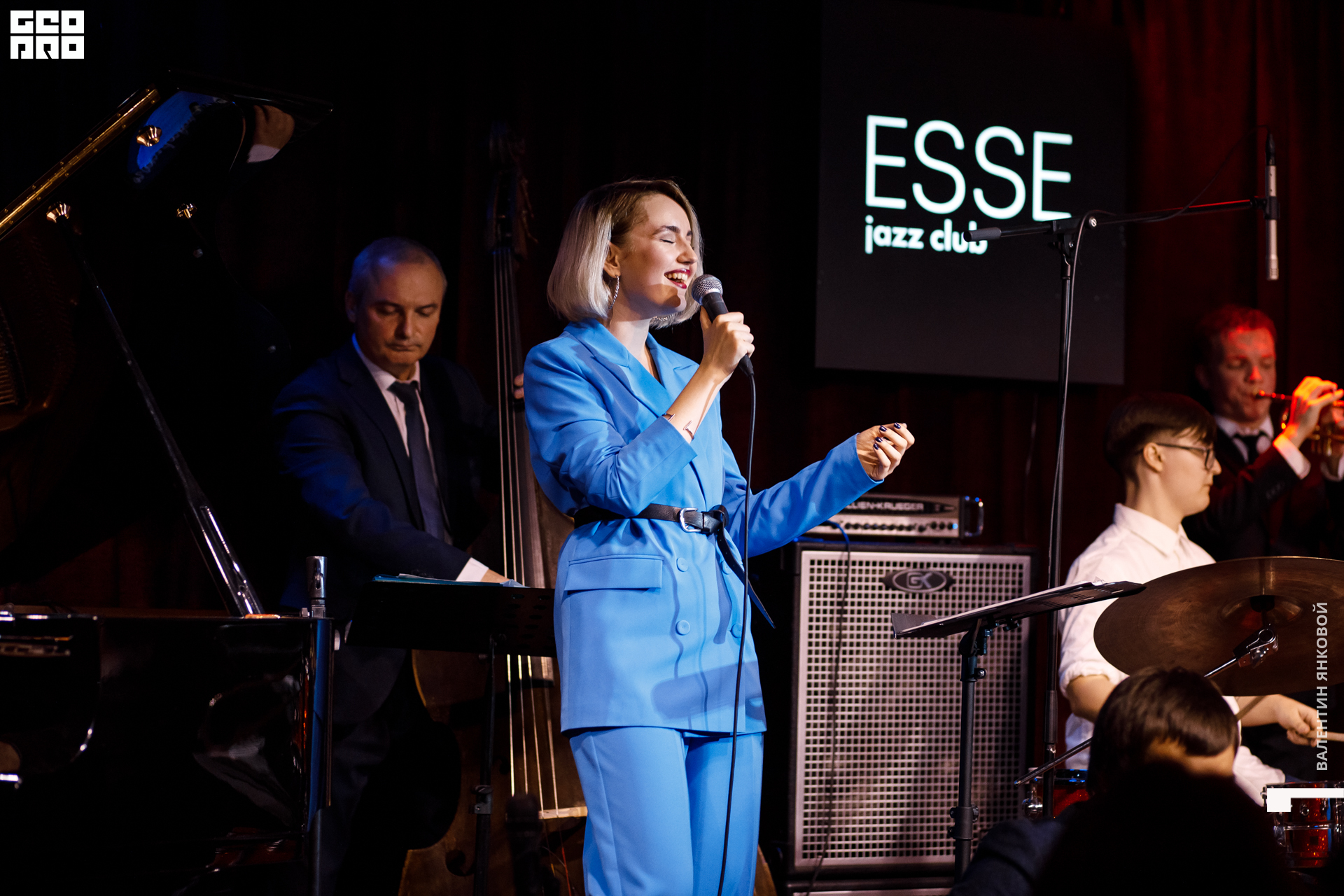 untitled (61 of 73).jpg