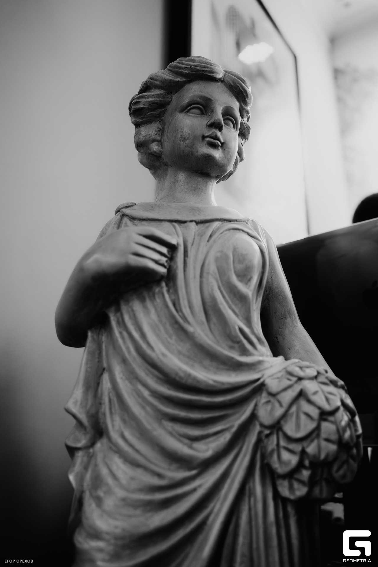 DSC05217-Улучшено-Ум. шума.jpg