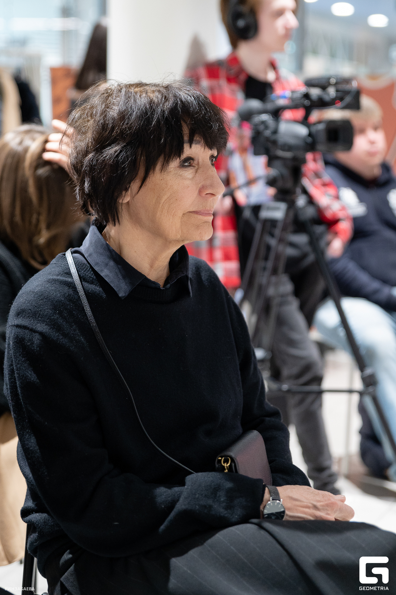 039 - 26-04-24_14-46-05 - Kinzabaeva.jpg