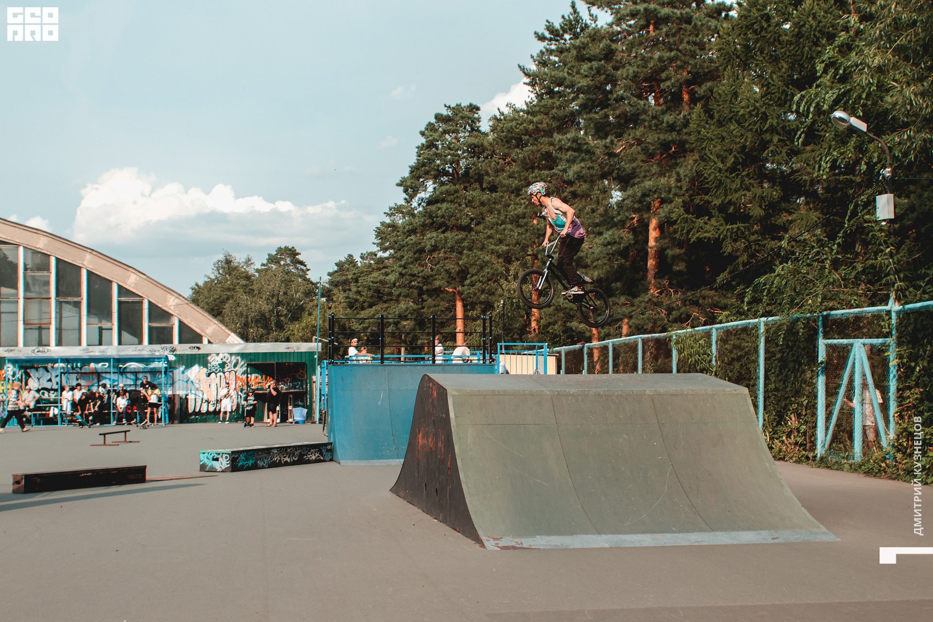 041-2022-08-07 17-15-06-Kuznetsov.jpg