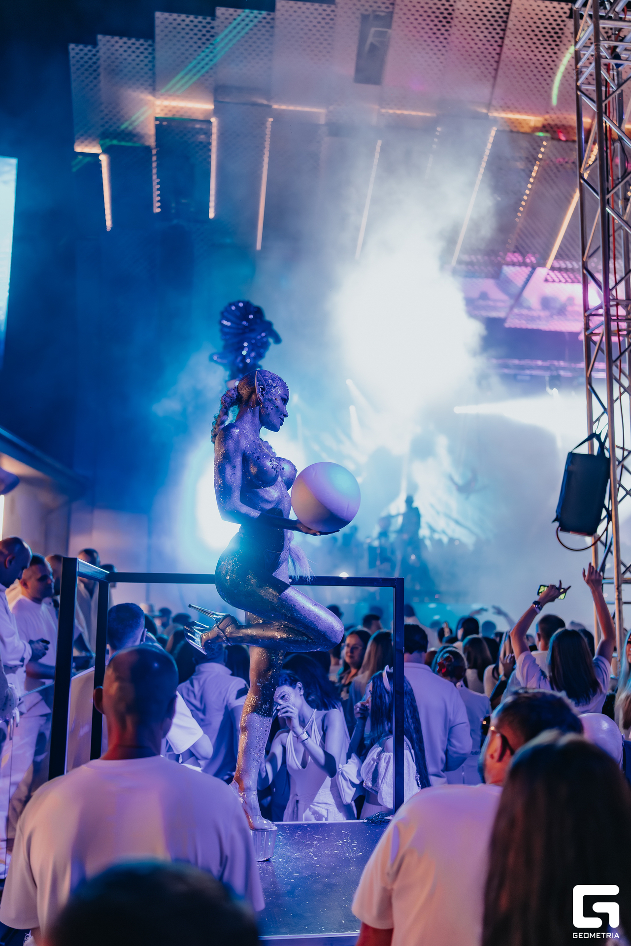 @dmitry_chuntul [White party 2025 NIGHTl]-0355.jpg