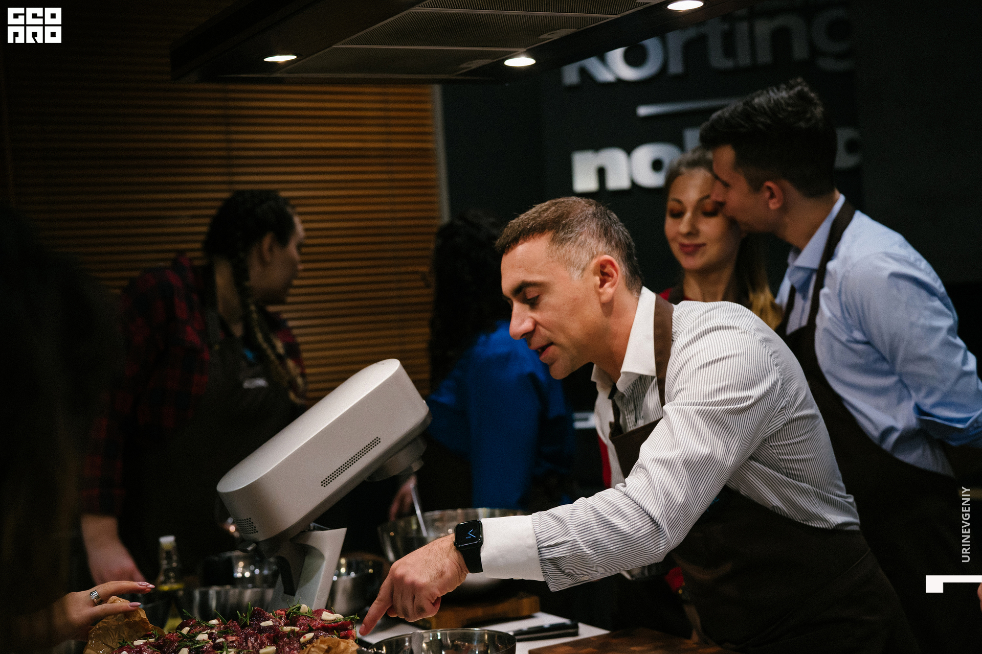 08.03.2022. Каре (44).jpg