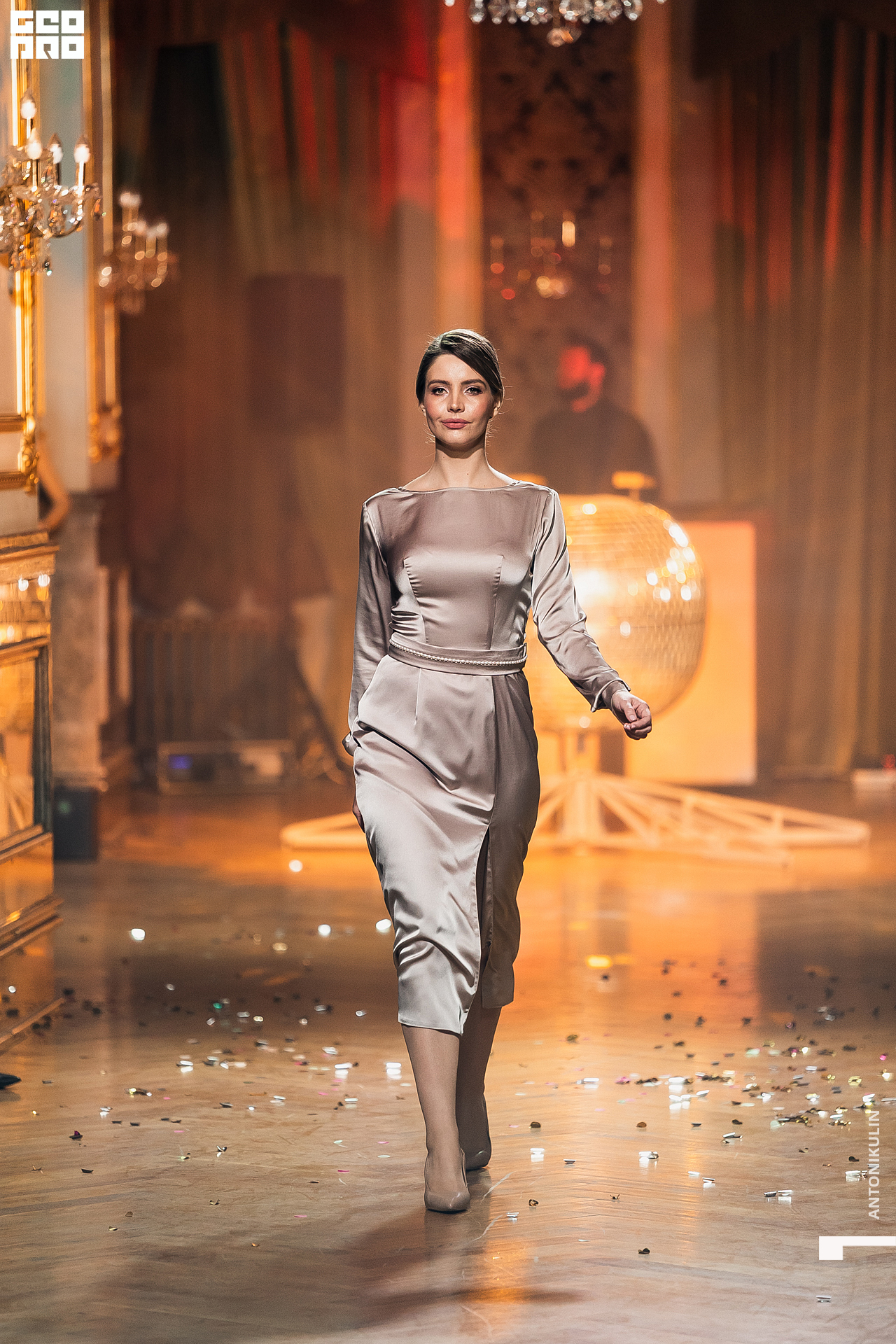 untitled shoot-2516.jpg