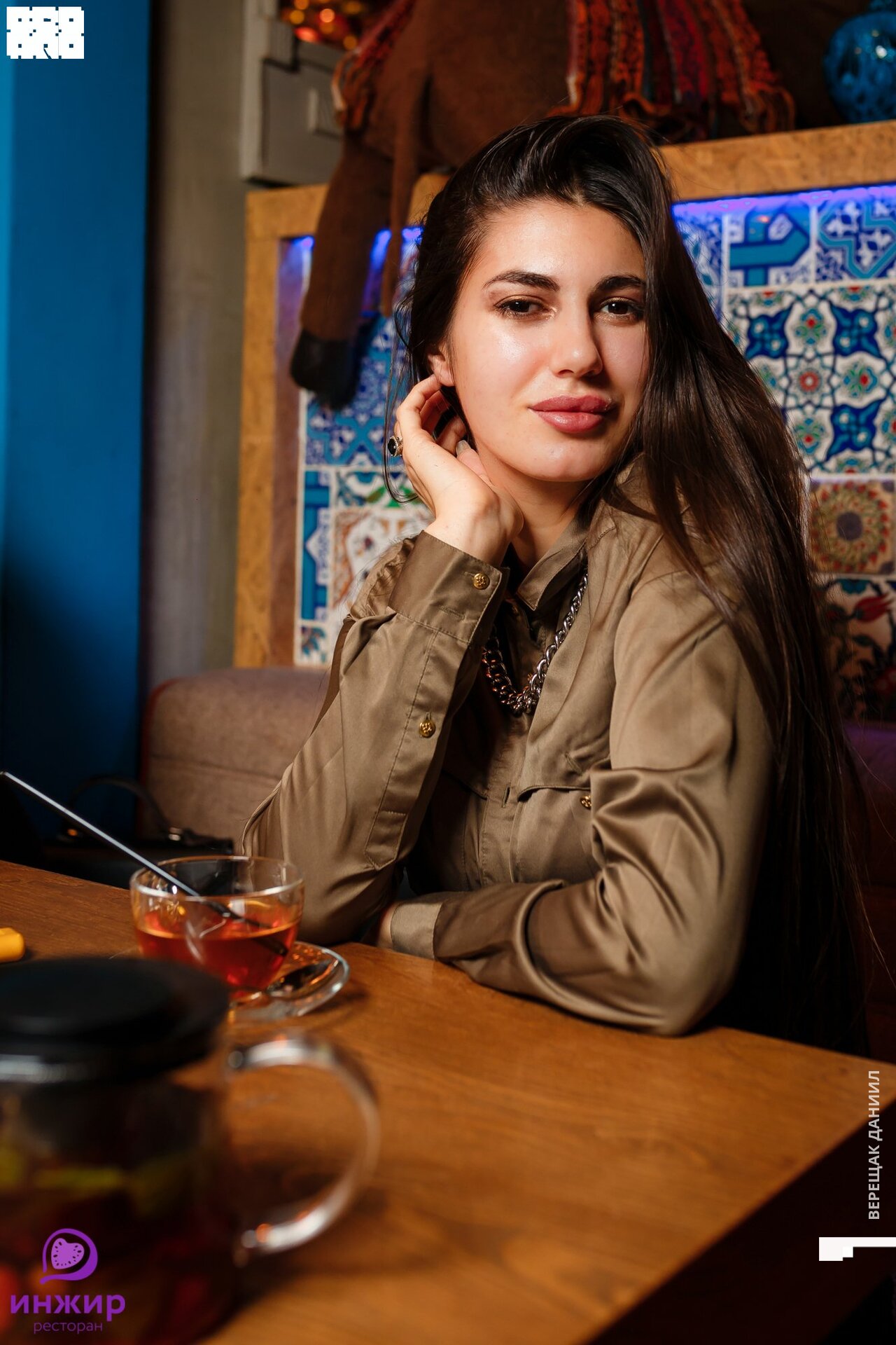 21-11-20 20-52-04.jpg