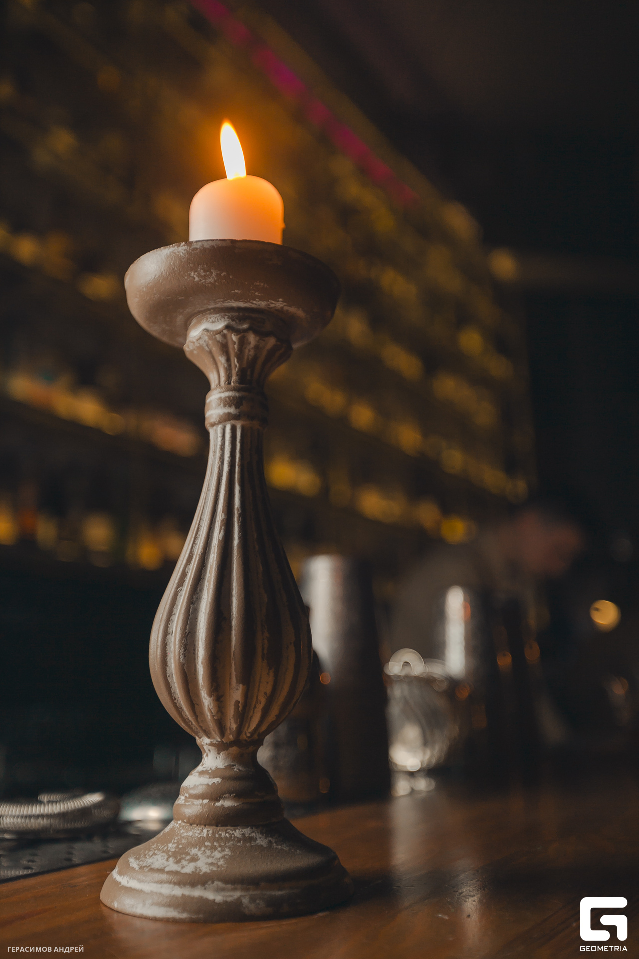 022 Four4side 24.11.jpg