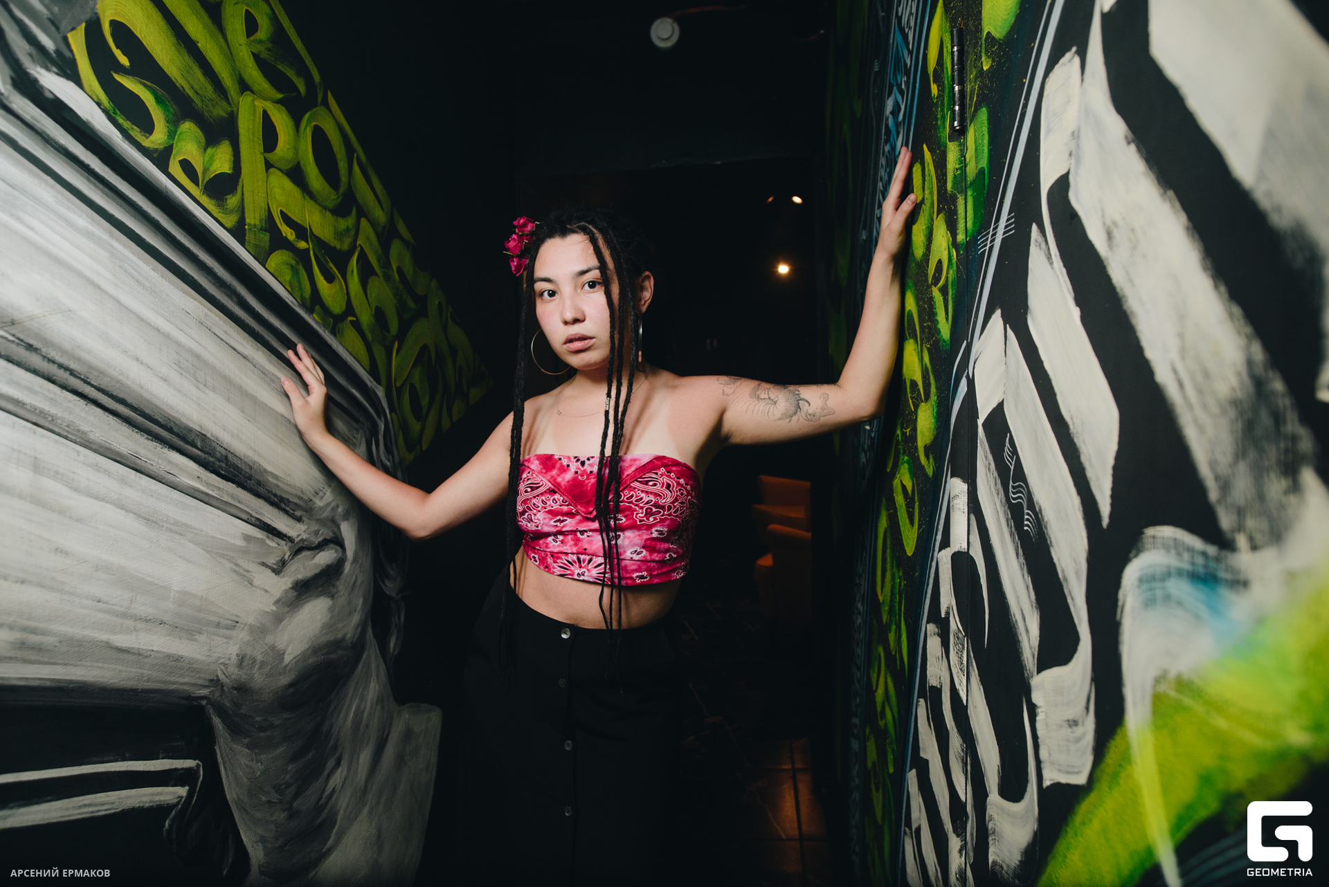 027 06202023_062023_ermakov.jpg