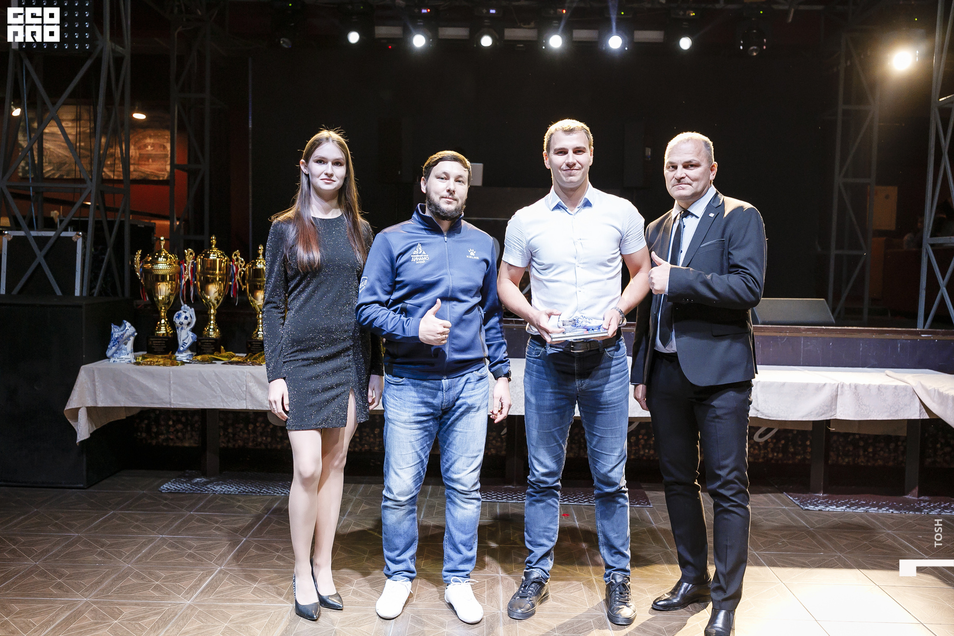 142октября 07, 2022фотография.jpg