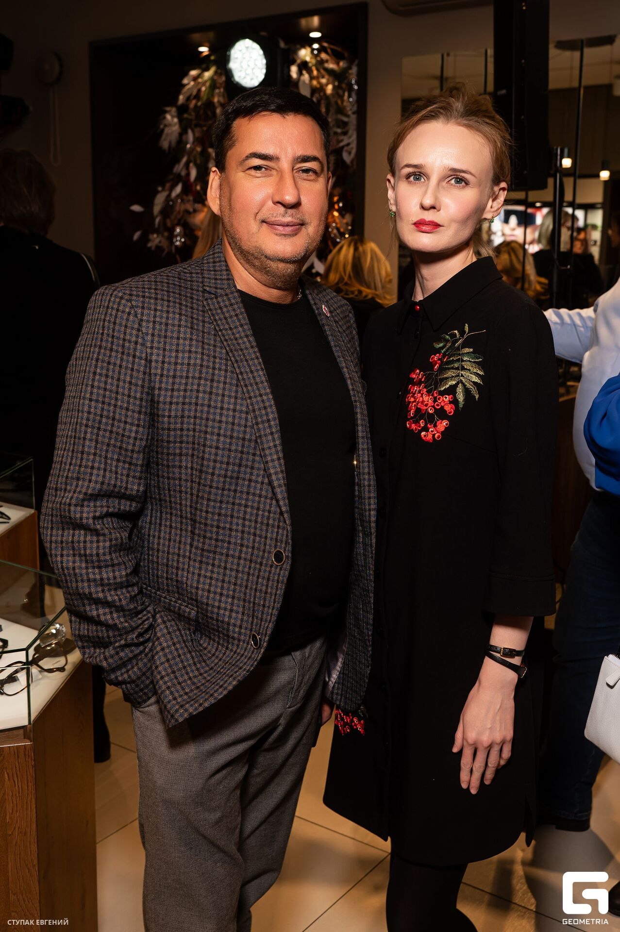 тамара _78 из 214_.jpg