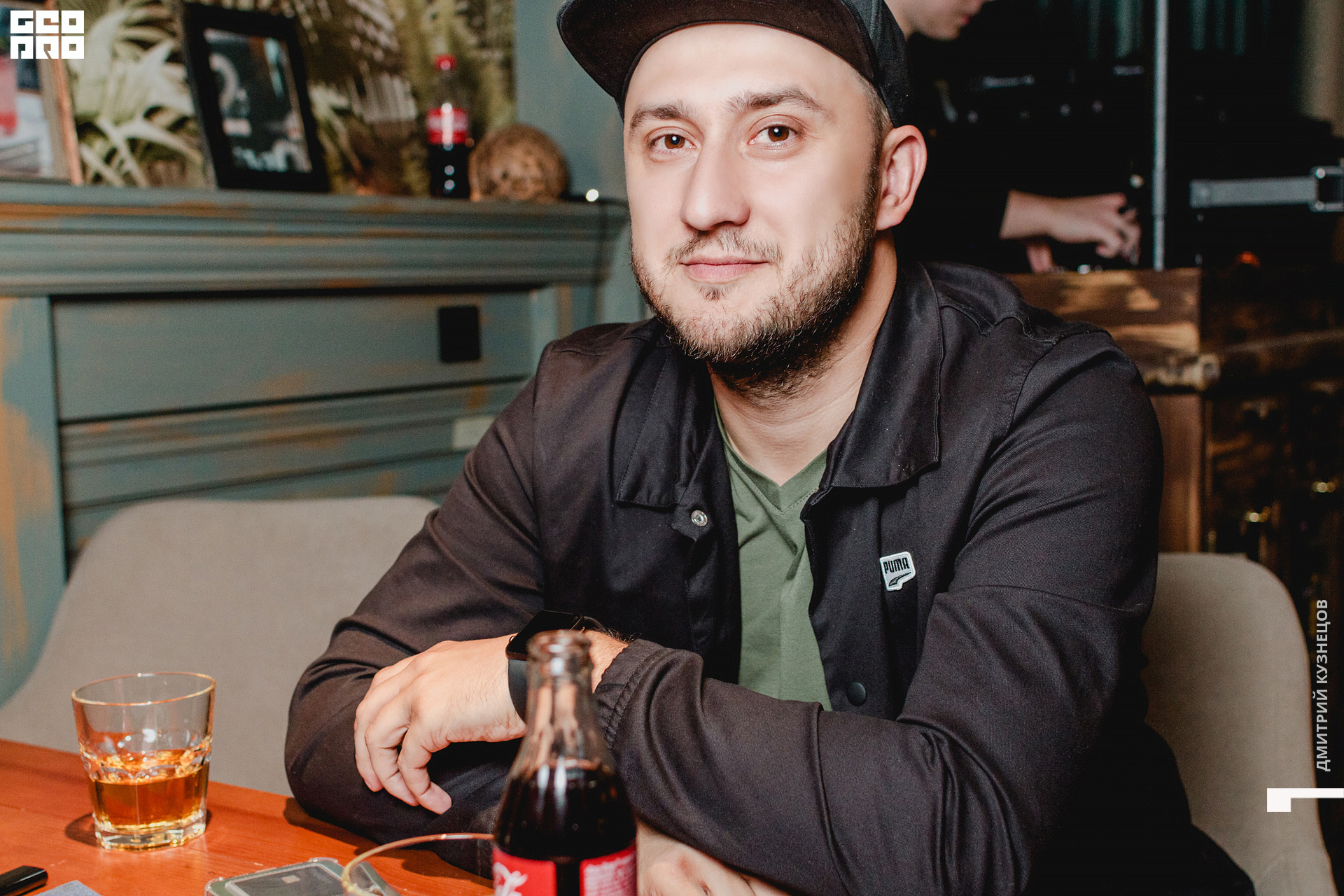 018-2022-08-19 20-35-06-Kuznetsov.jpg