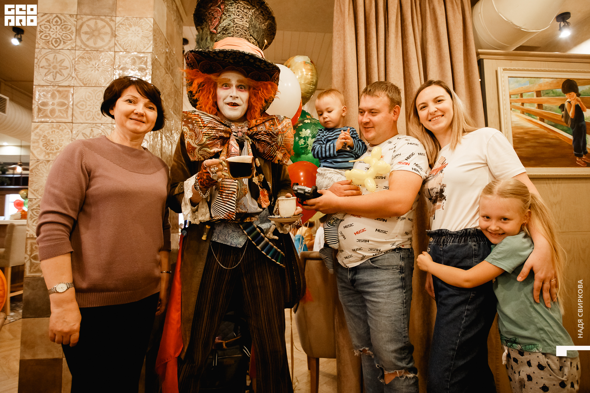 003_2021-09-01 19-00-04 ISAEVA.jpg