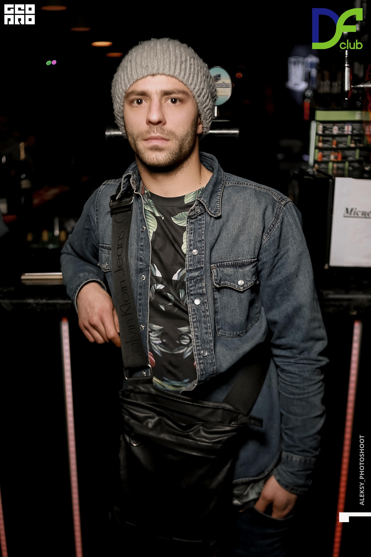 043_25-12-22_DF_clubt_aleksy_photoshoot.JPG