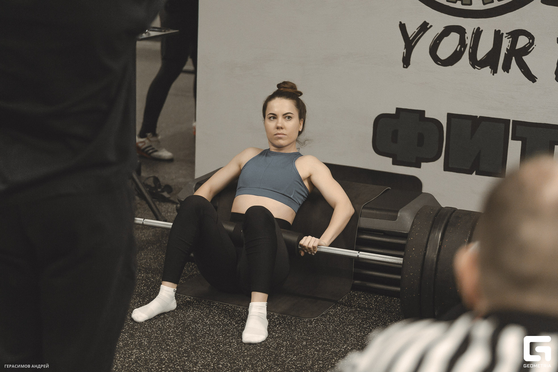 153 Dark Fit 10. 03.jpg