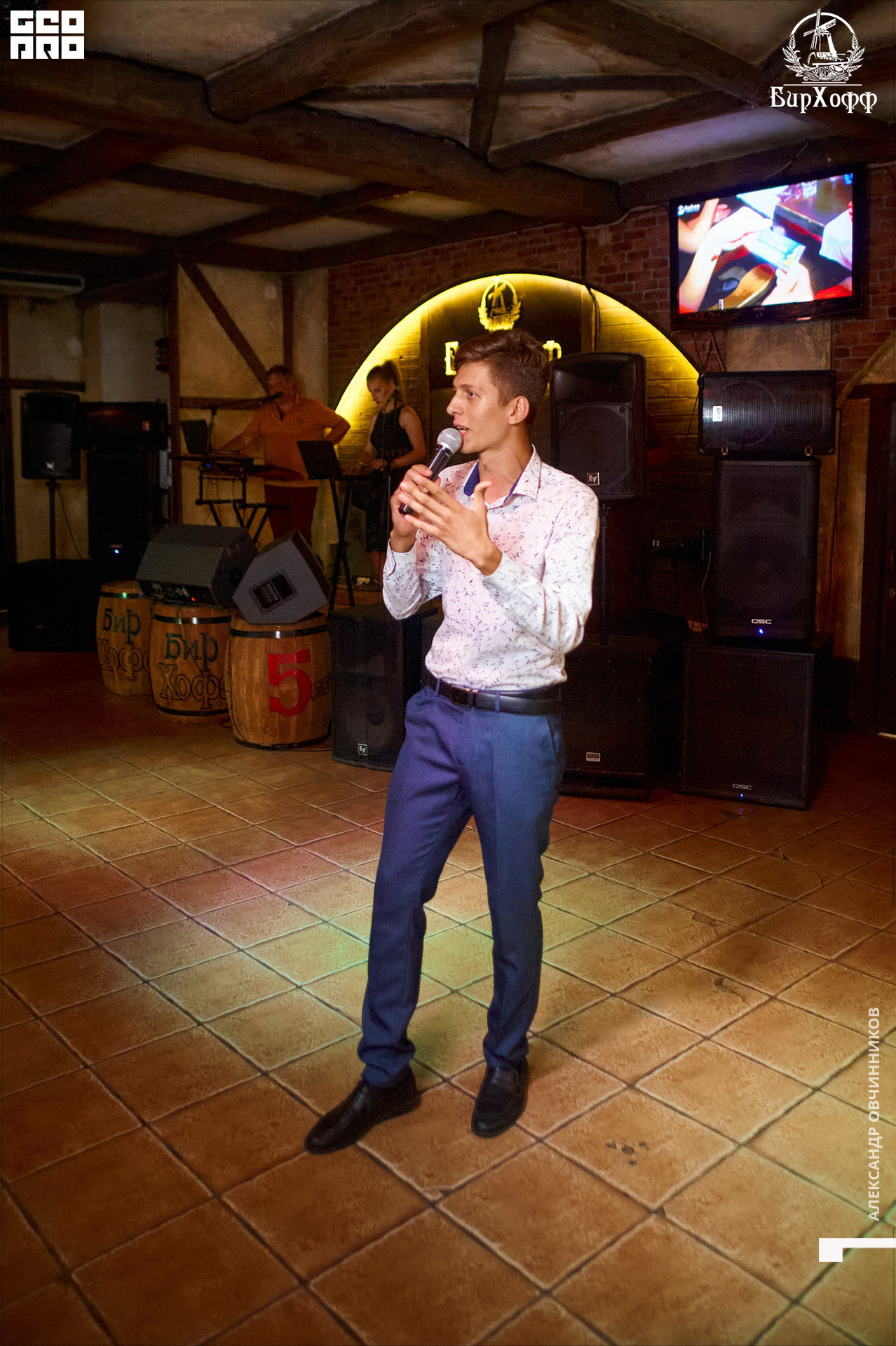 Фото 004 копия.jpg