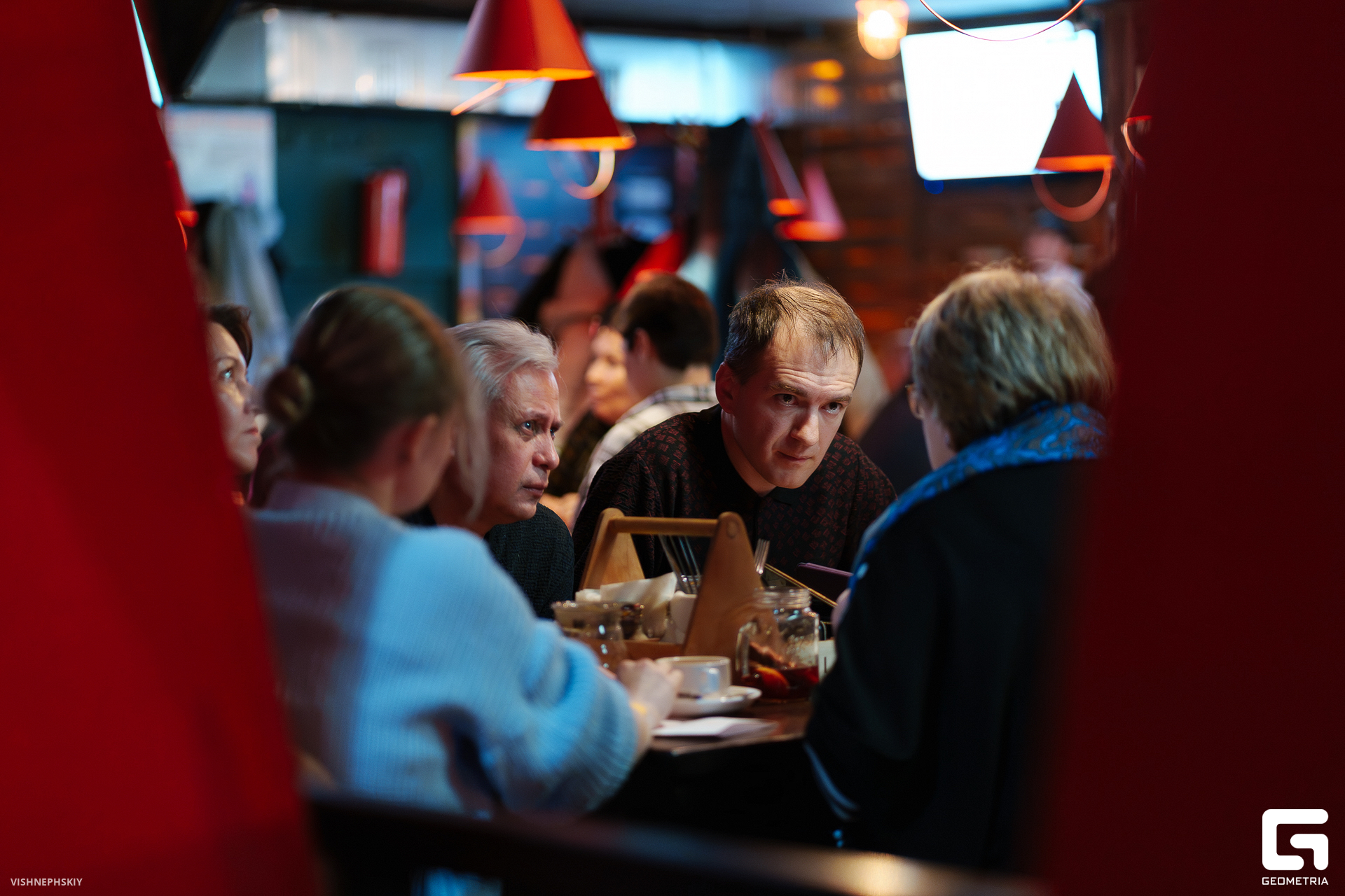 VVI04676-Улучшено-Ум. шума.jpg