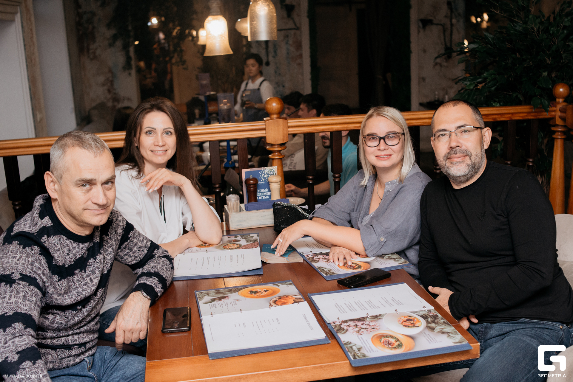 015_20230811 Волчек.jpg