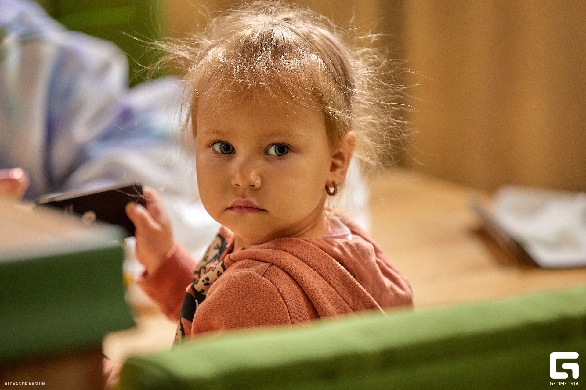 0144 23-09-22 182552 Kashin.jpg