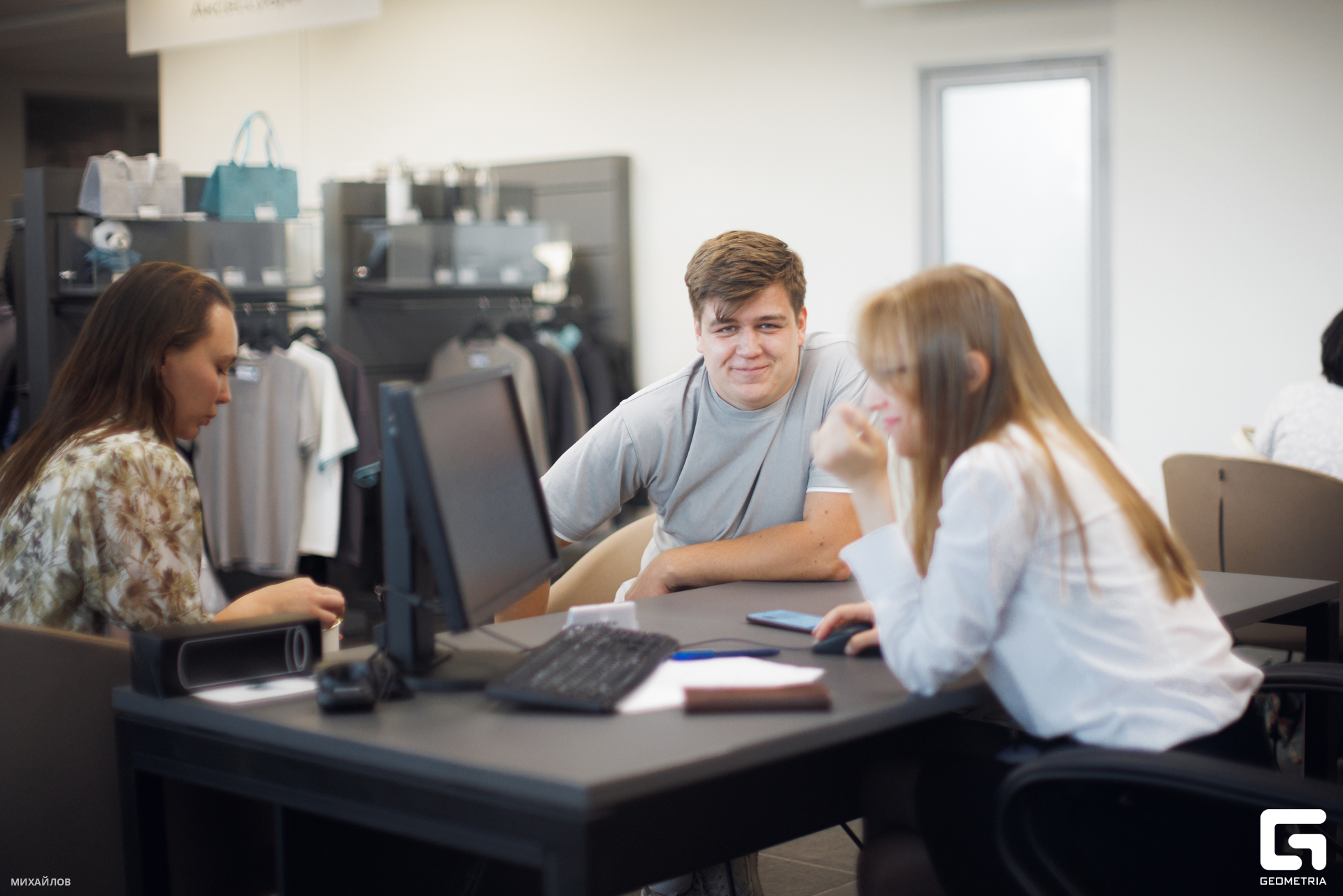 322-270625-4034 Mikhailov-web.jpg