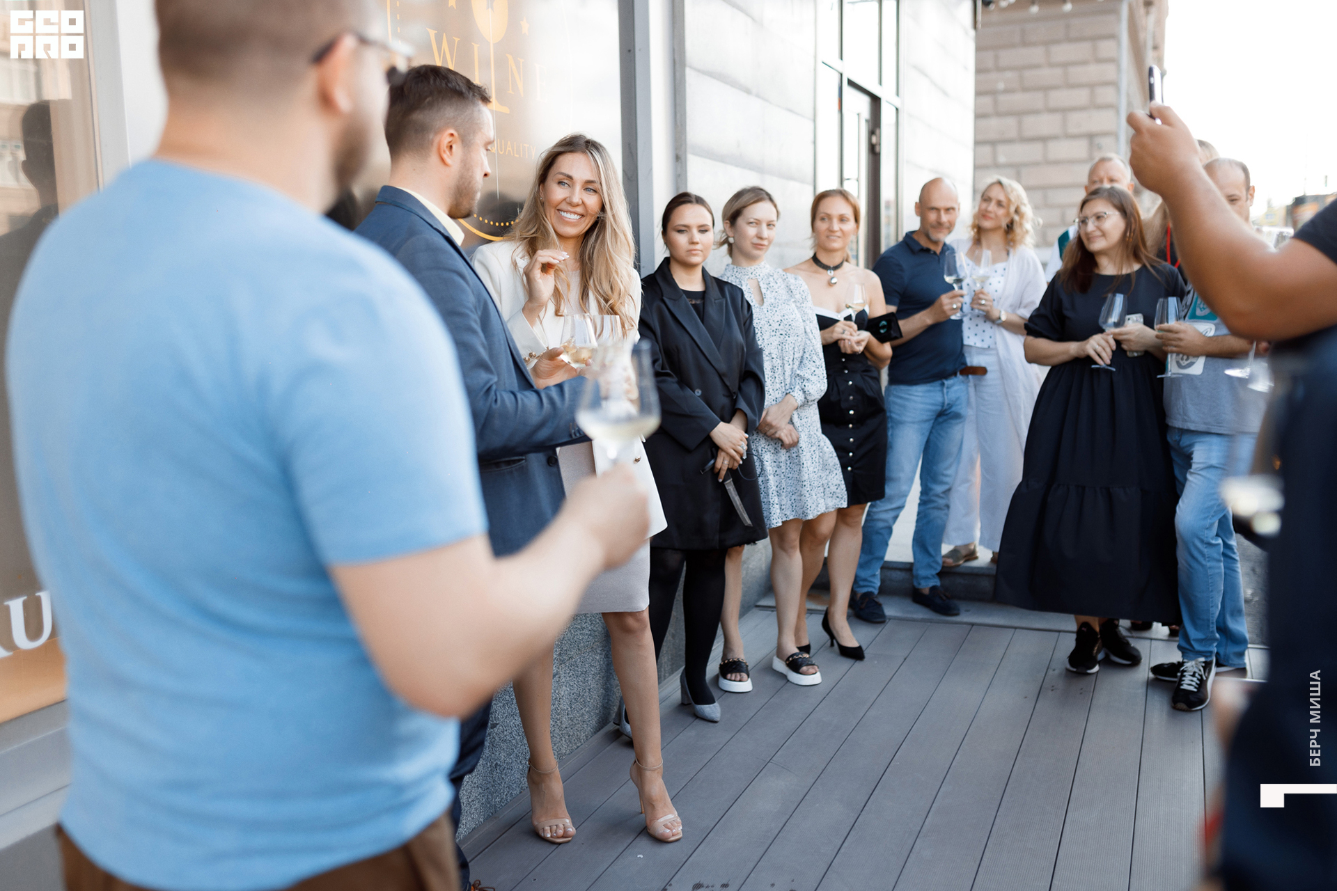 @misha.byorch 0093.jpg